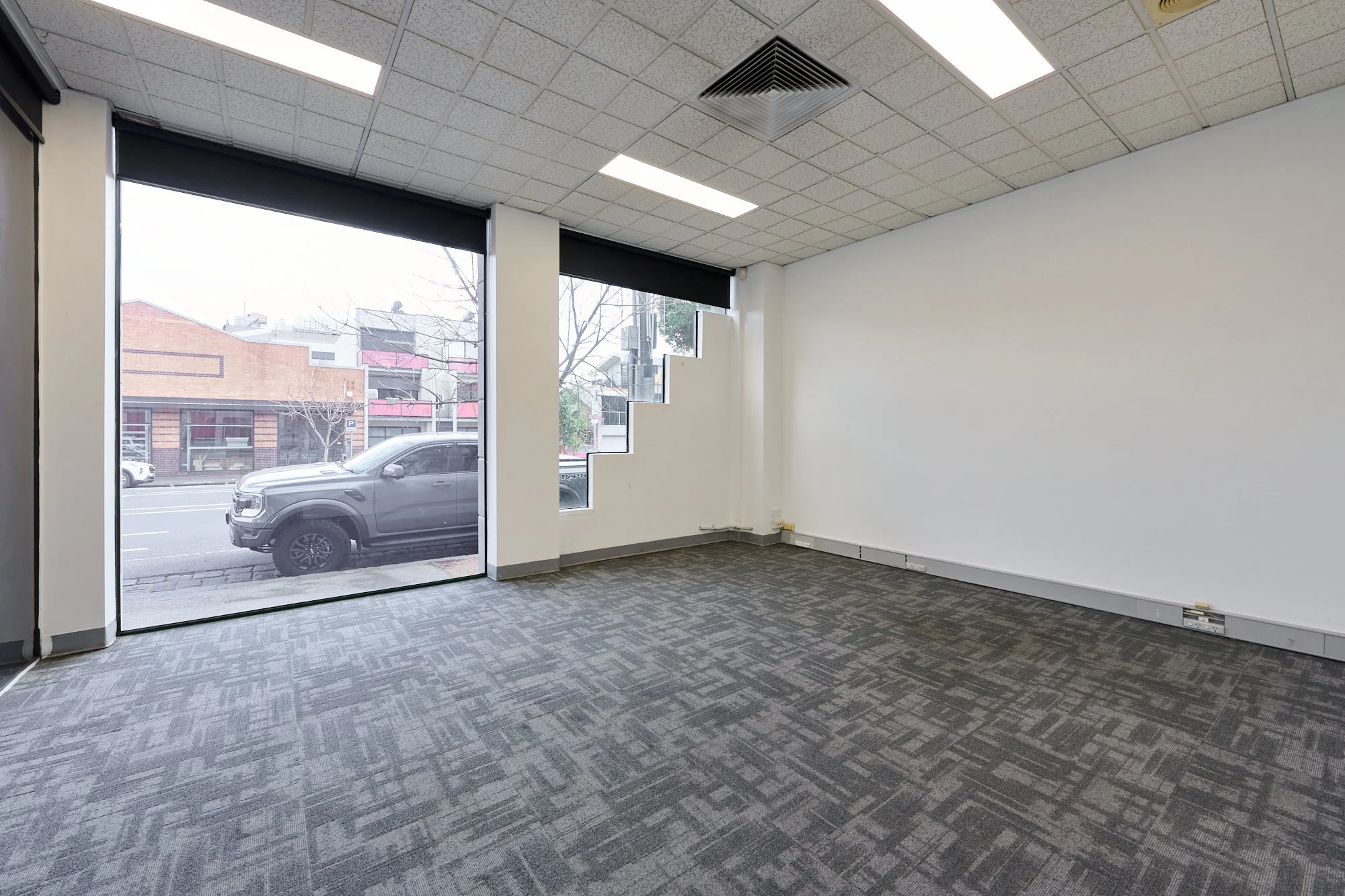 1_50 Howard St, North Melbourne-WEB-_DSC4176.jpg