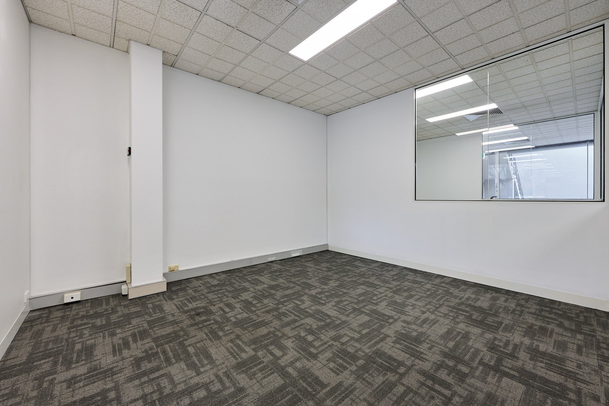 1_50 Howard St, North Melbourne-WEB-_DSC4177.jpg