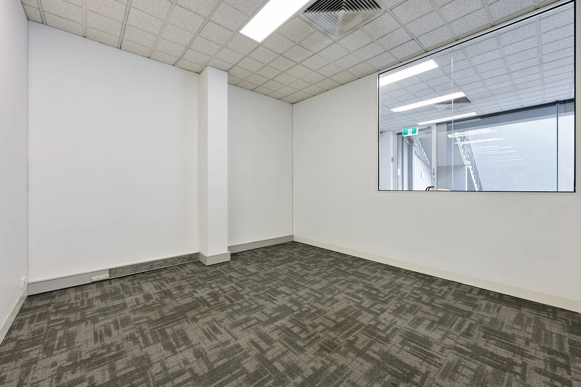 1_50 Howard St, North Melbourne-WEB-_DSC4178.jpg