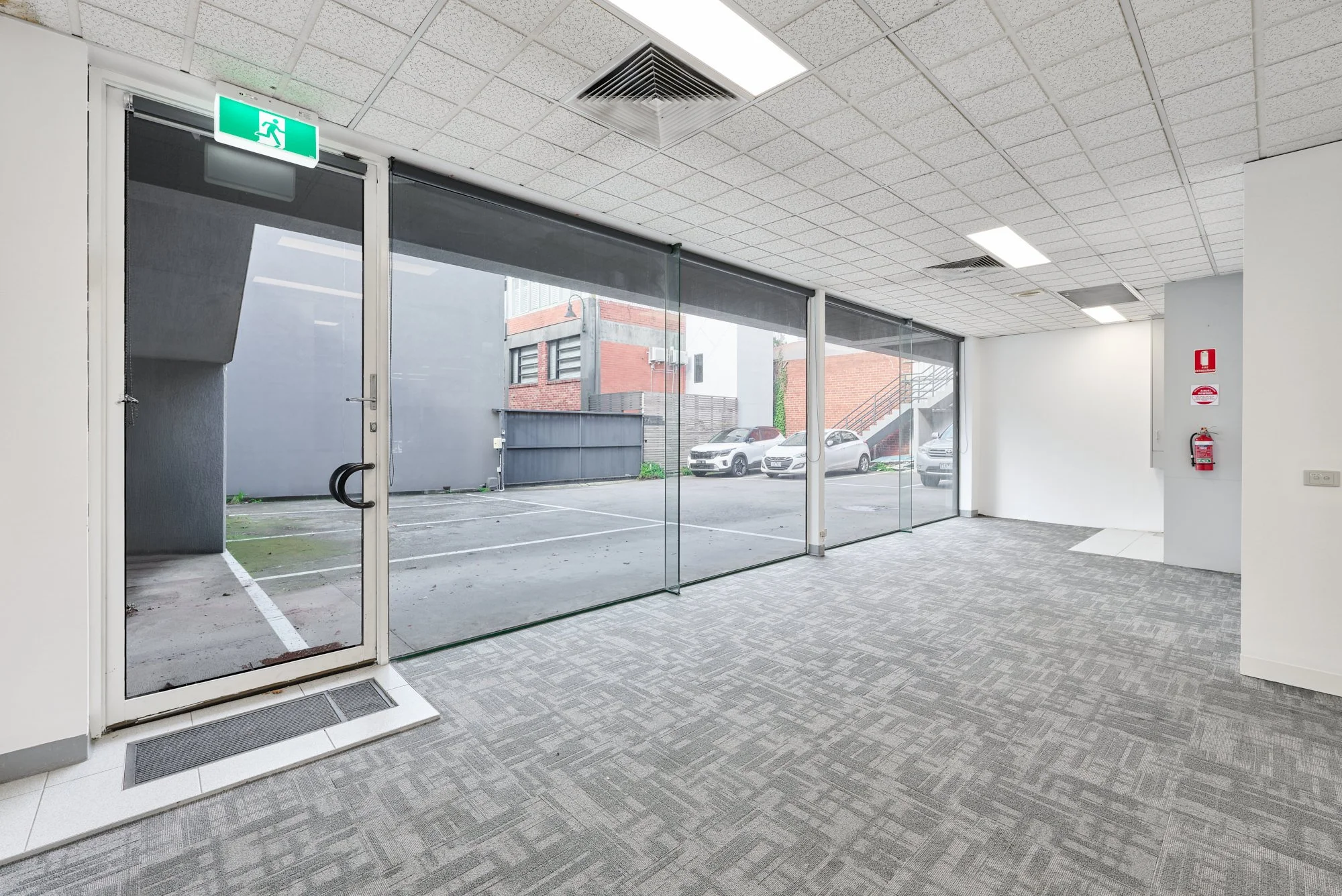 1_50 Howard St, North Melbourne-WEB-_DSC4183.jpg