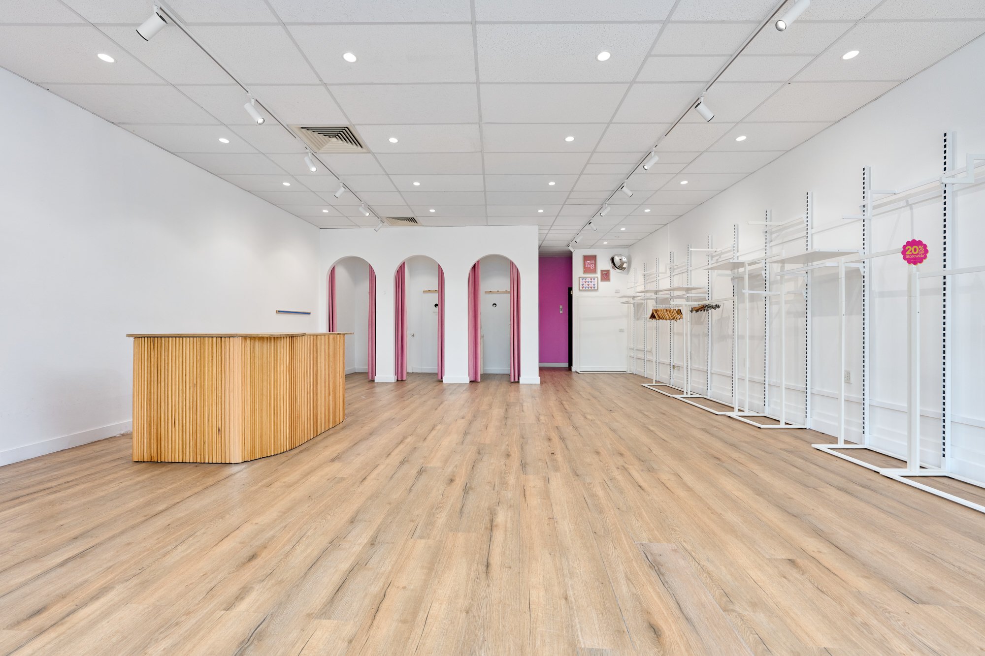 Shop 3 Laurimar Shopping Centre, 95 Hazel Glen Drive, Doreen-WEB-_DSC5867.jpg