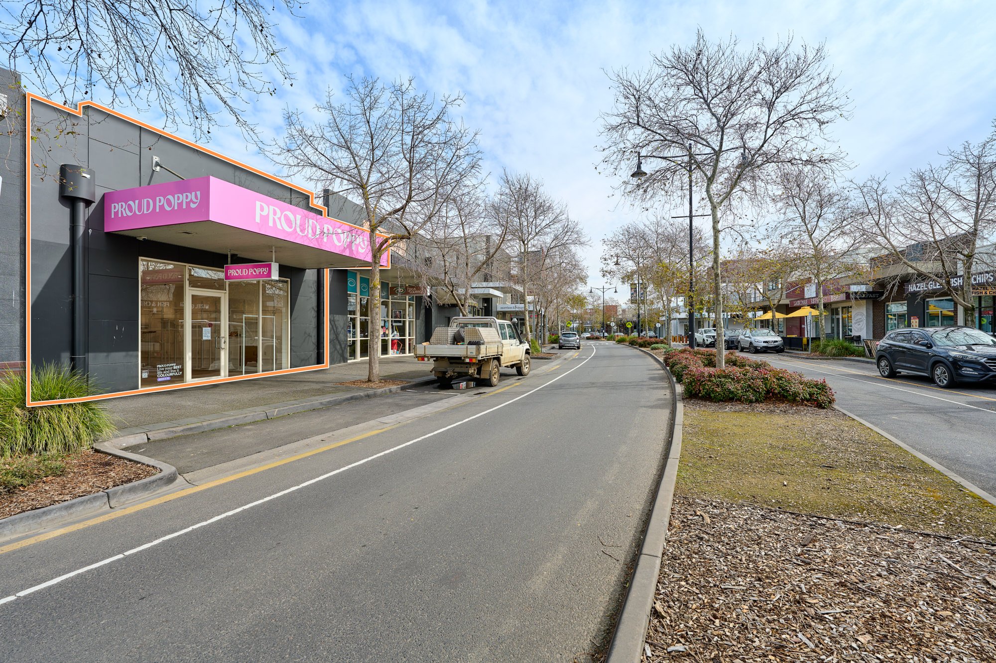 Shop 3 Laurimar Shopping Centre, 95 Hazel Glen Drive, Doreen-WEB-_DSC5884.jpg
