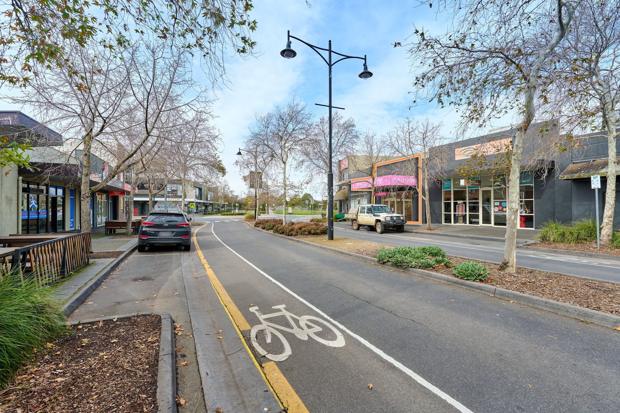 Shop 3 Laurimar Shopping Centre, 95 Hazel Glen Drive, Doreen-WEB-_DSC5885.jpg