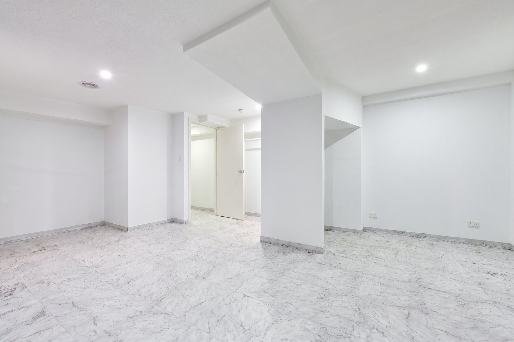 Shop 3 Laurimar Shopping Centre, 95 Hazel Glen Drive, Doreen-WEB-Gemini_Generated_Image_tnnriftnnriftnnr.jpg