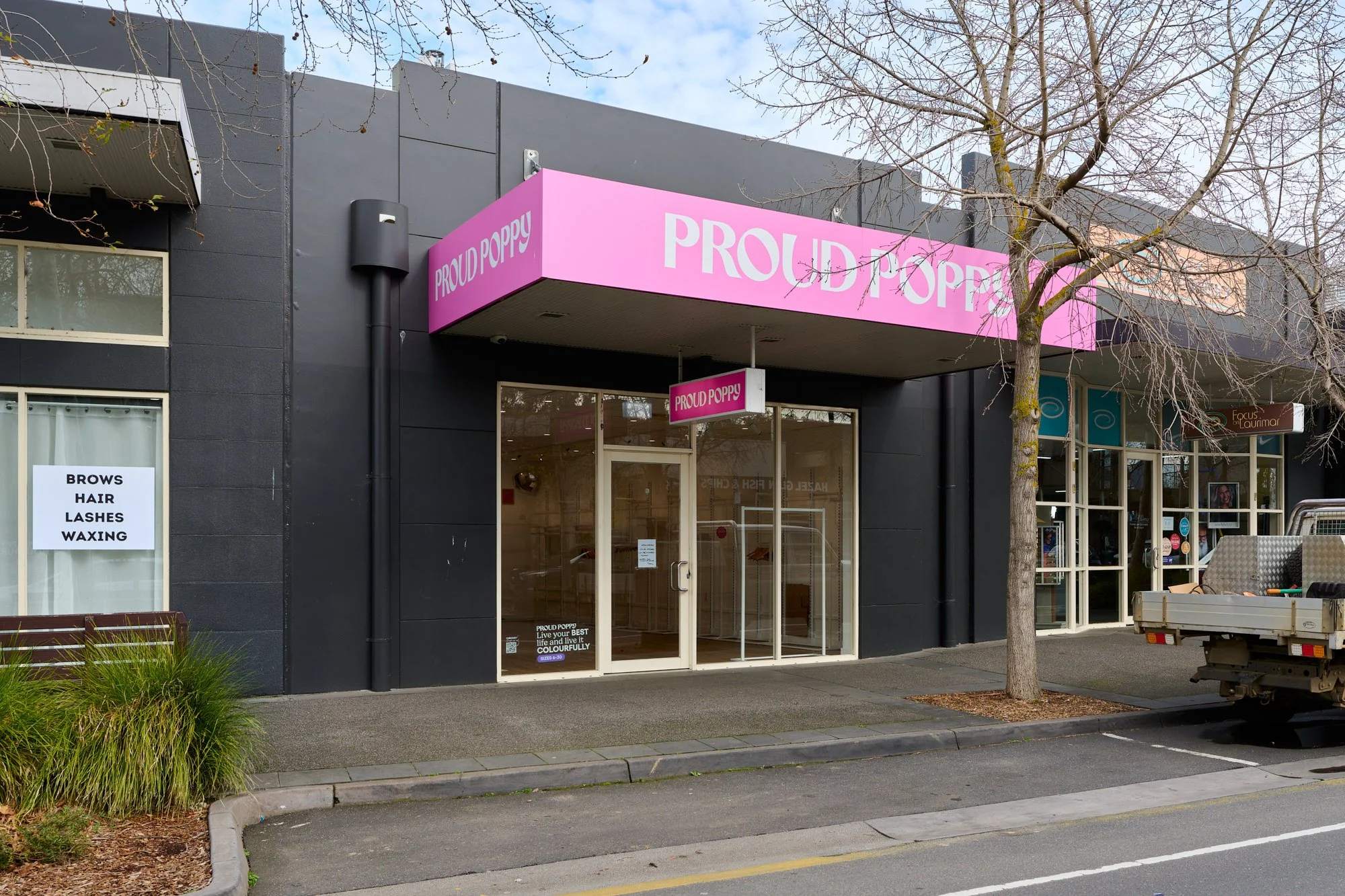 Shop 3 / 95 Hazel Glen Drive, Doreen