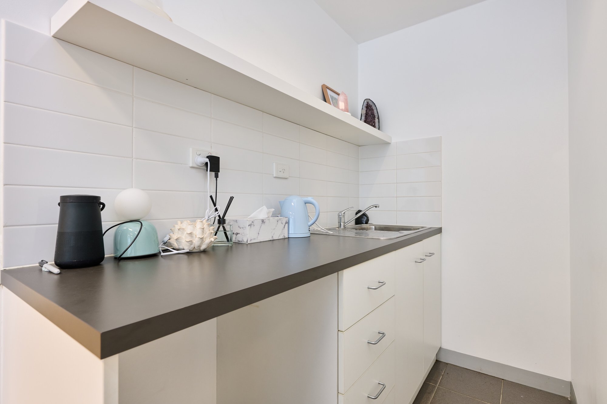 77 Stubbs St, Kensington-WEB-_DSC5701.jpg
