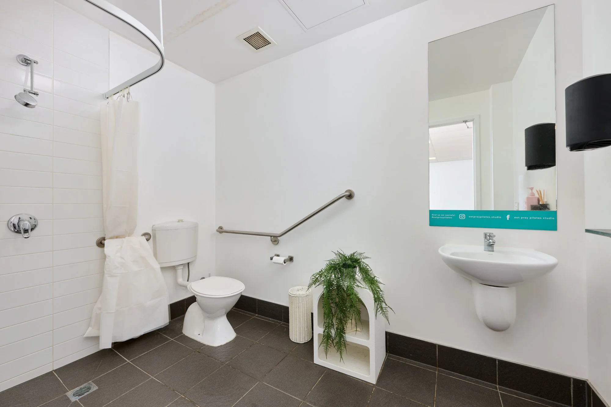 77 Stubbs St, Kensington-WEB-_DSC5707.jpg