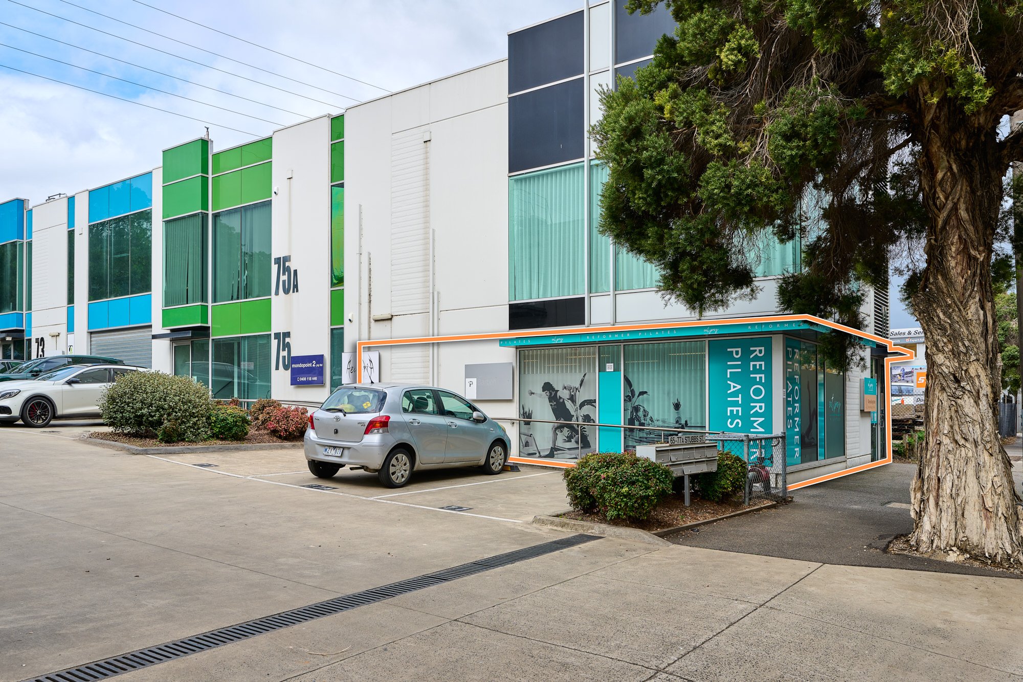 77 Stubbs St, Kensington-WEB-_DSC5719.jpg