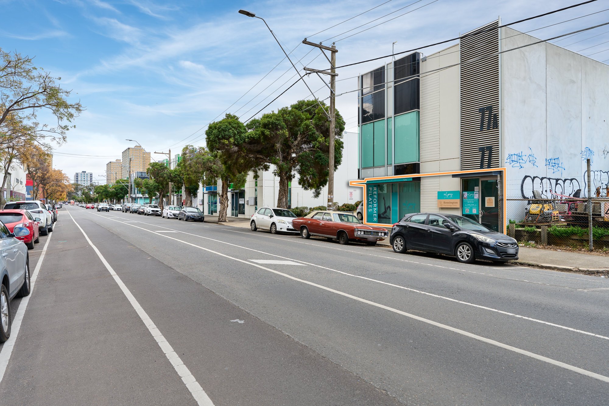 77 Stubbs St, Kensington-WEB-_DSC5721.jpg