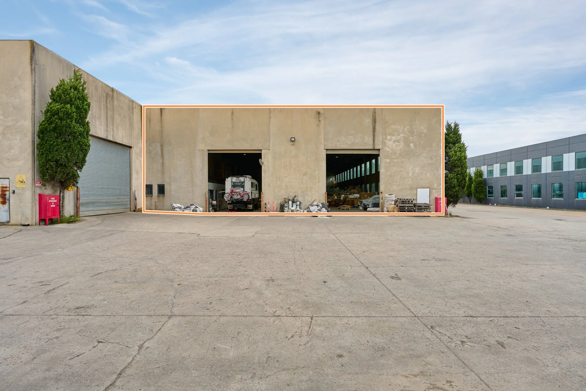 1795a Sydney Road, Campbellfield-WEB-_DSC0602_1.jpg
