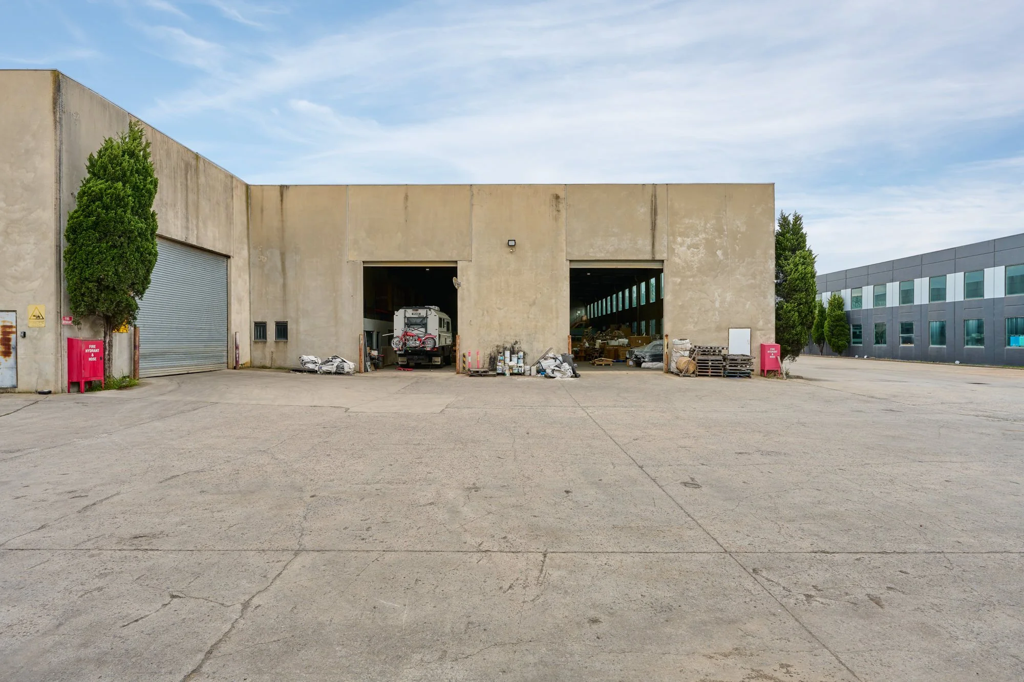 1795a Sydney Road, Campbellfield-WEB-_DSC0602.jpg