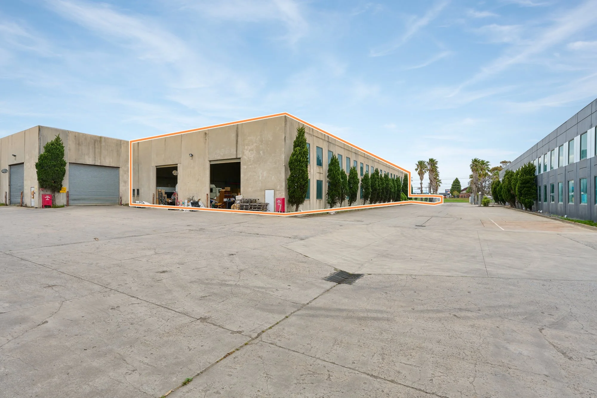 1795a Sydney Road, Campbellfield-WEB-_DSC0605_1.jpg