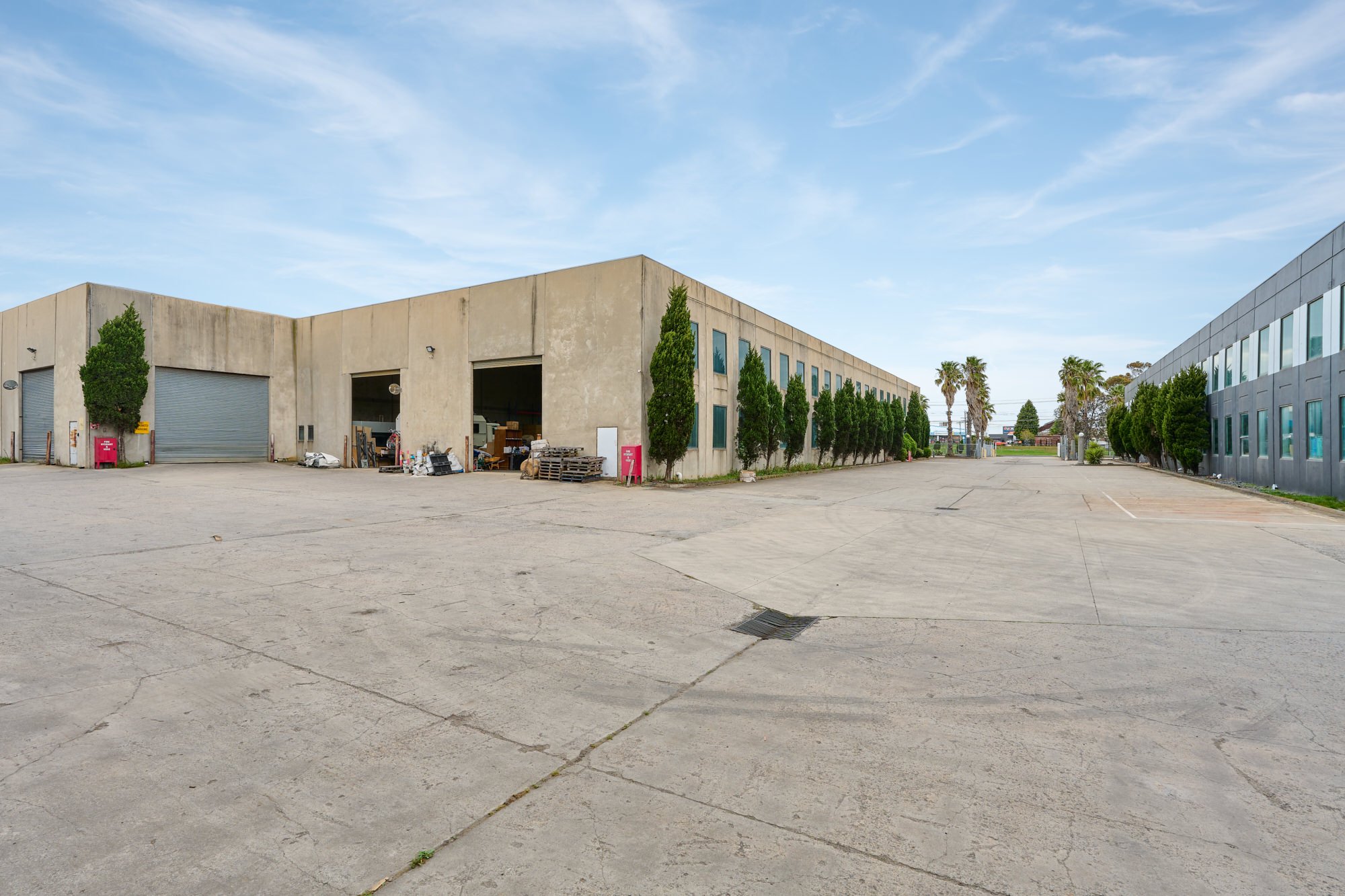 1795a Sydney Road, Campbellfield-WEB-_DSC0605.jpg