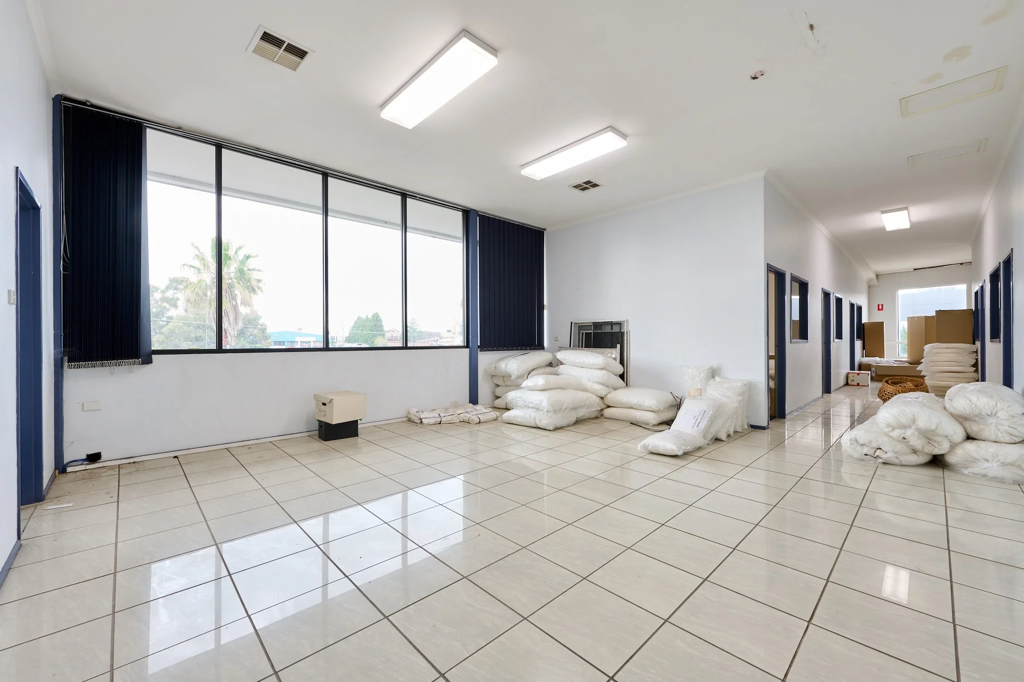 1795a Sydney Road, Campbellfield-WEB-_DSC0617.jpg