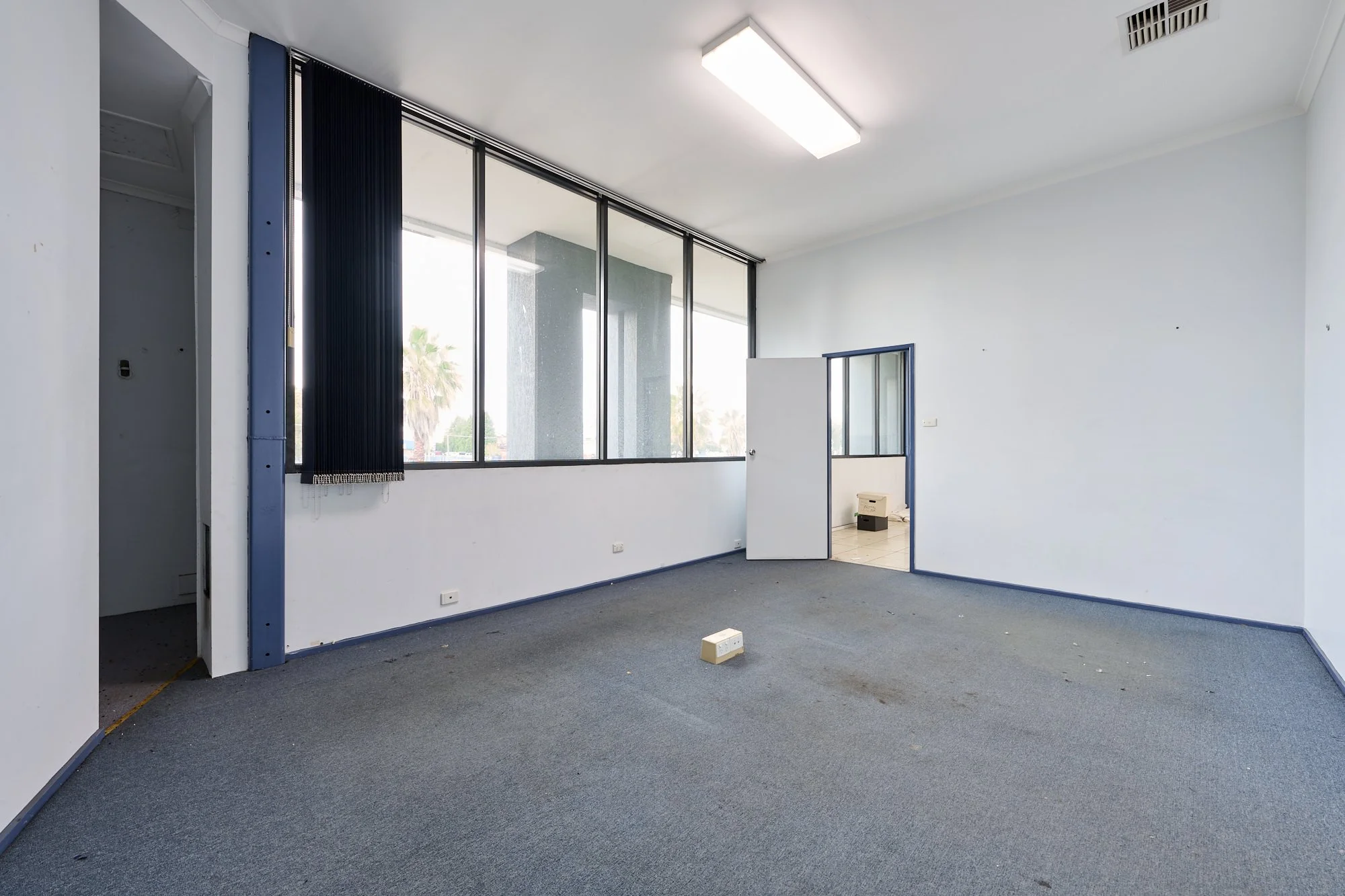 1795a Sydney Road, Campbellfield-WEB-_DSC0625.jpg