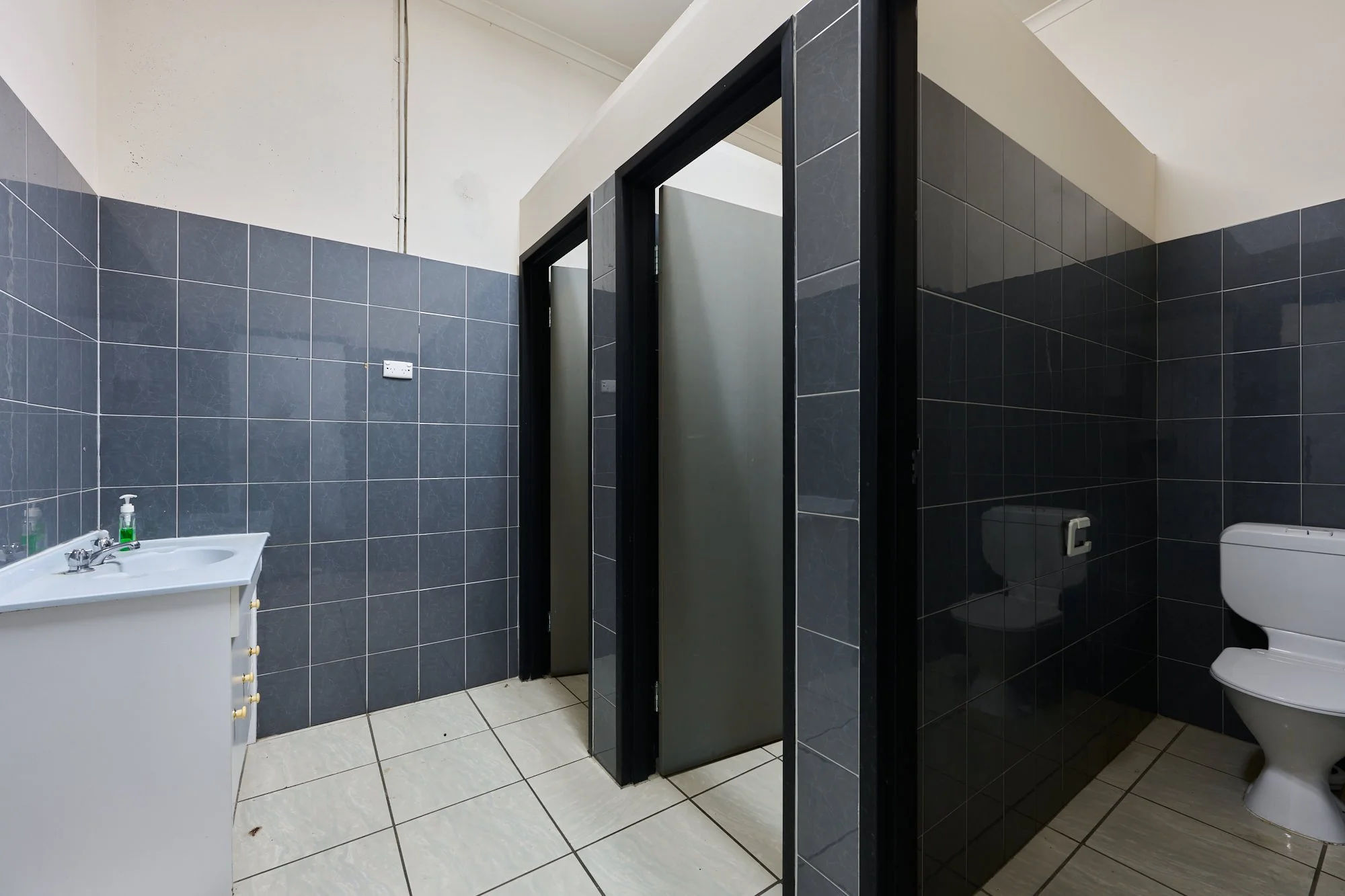 1795a Sydney Road, Campbellfield-WEB-_DSC0626.jpg