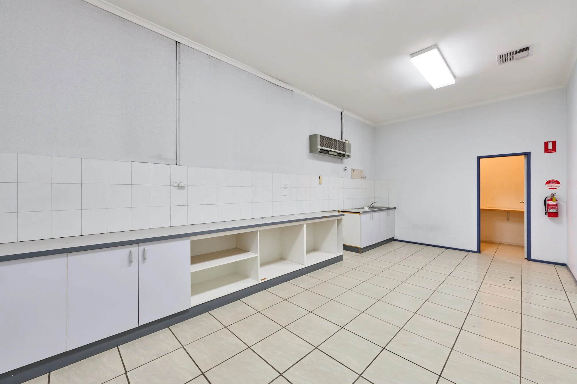 1795a Sydney Road, Campbellfield-WEB-_DSC0629.jpg