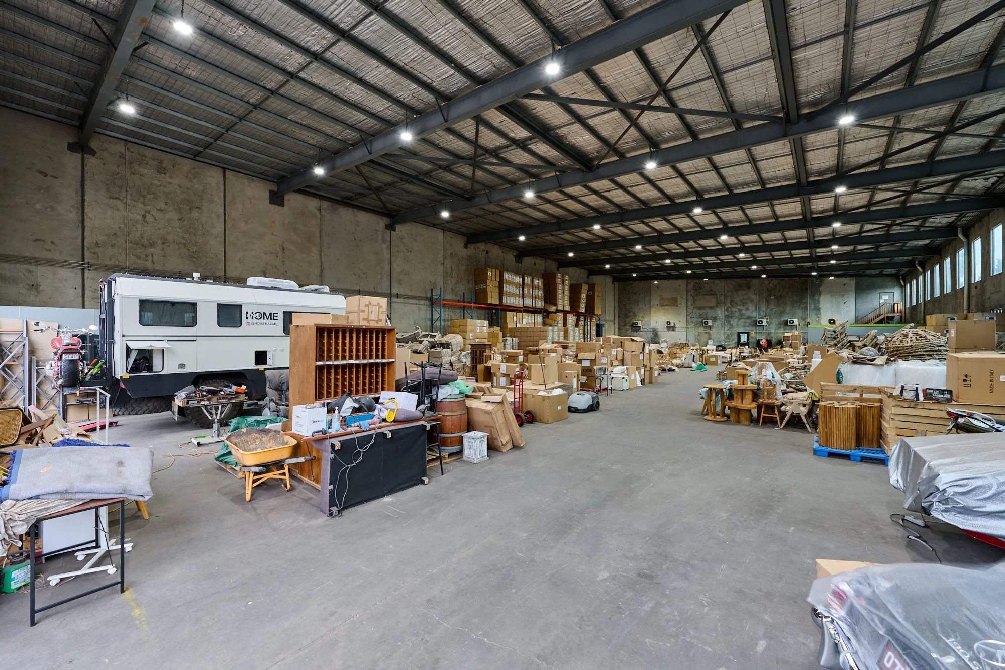 1795a Sydney Road, Campbellfield-WEB-_DSC0632.jpg