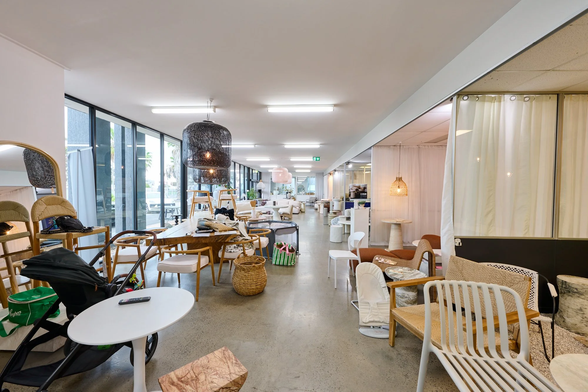 1795a Sydney Road, Campbellfield-WEB-_DSC0635.jpg