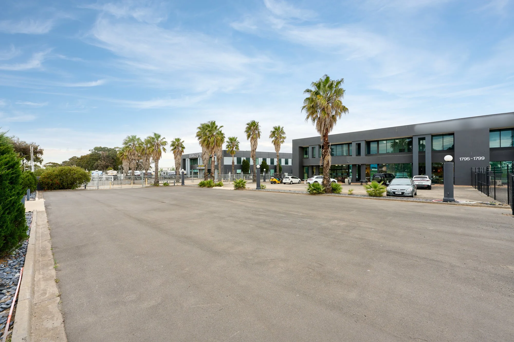 1795a Sydney Road, Campbellfield-WEB-_DSC0641.jpg