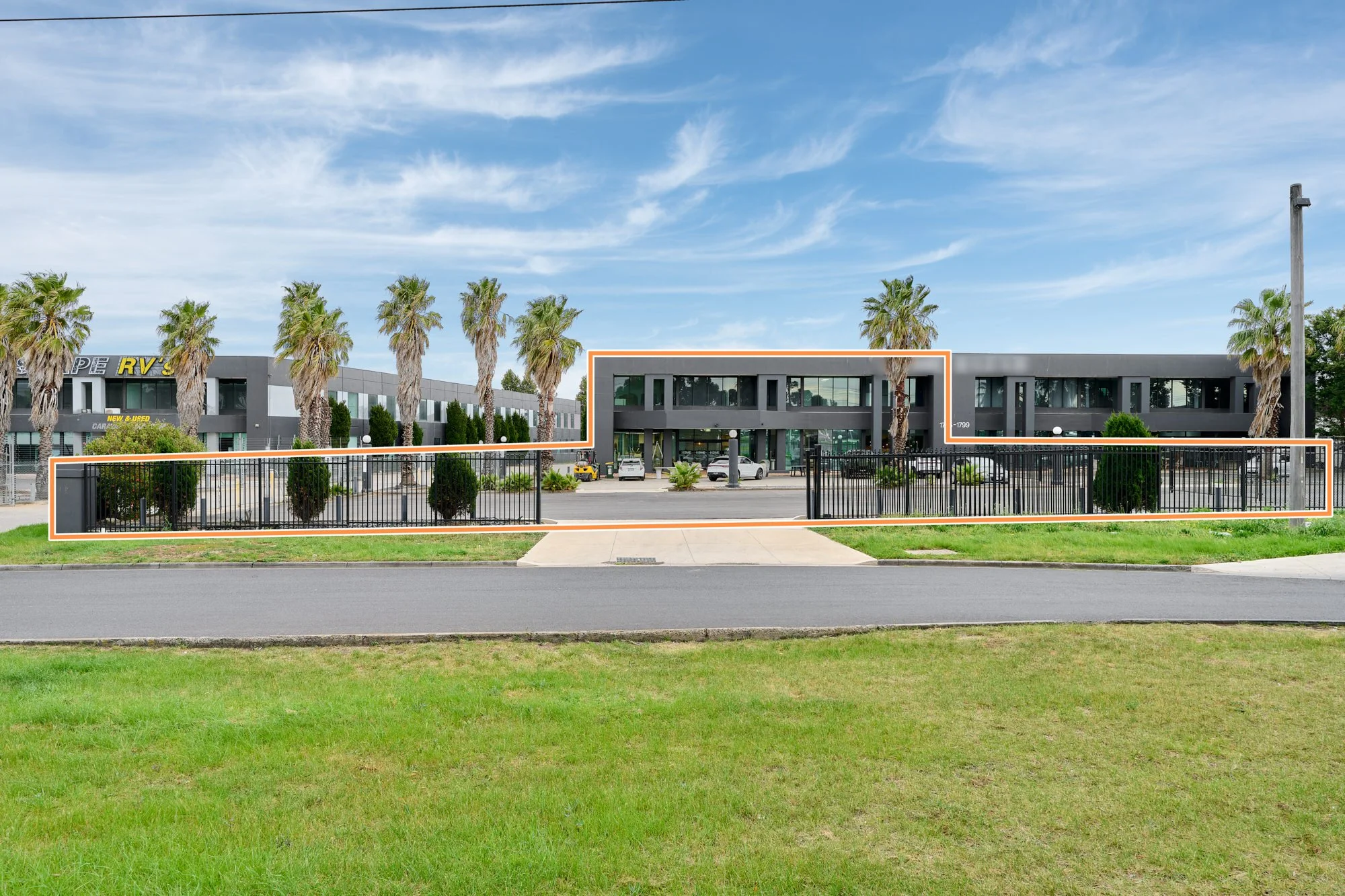 1795a Sydney Road, Campbellfield-WEB-_DSC0644_1.jpg