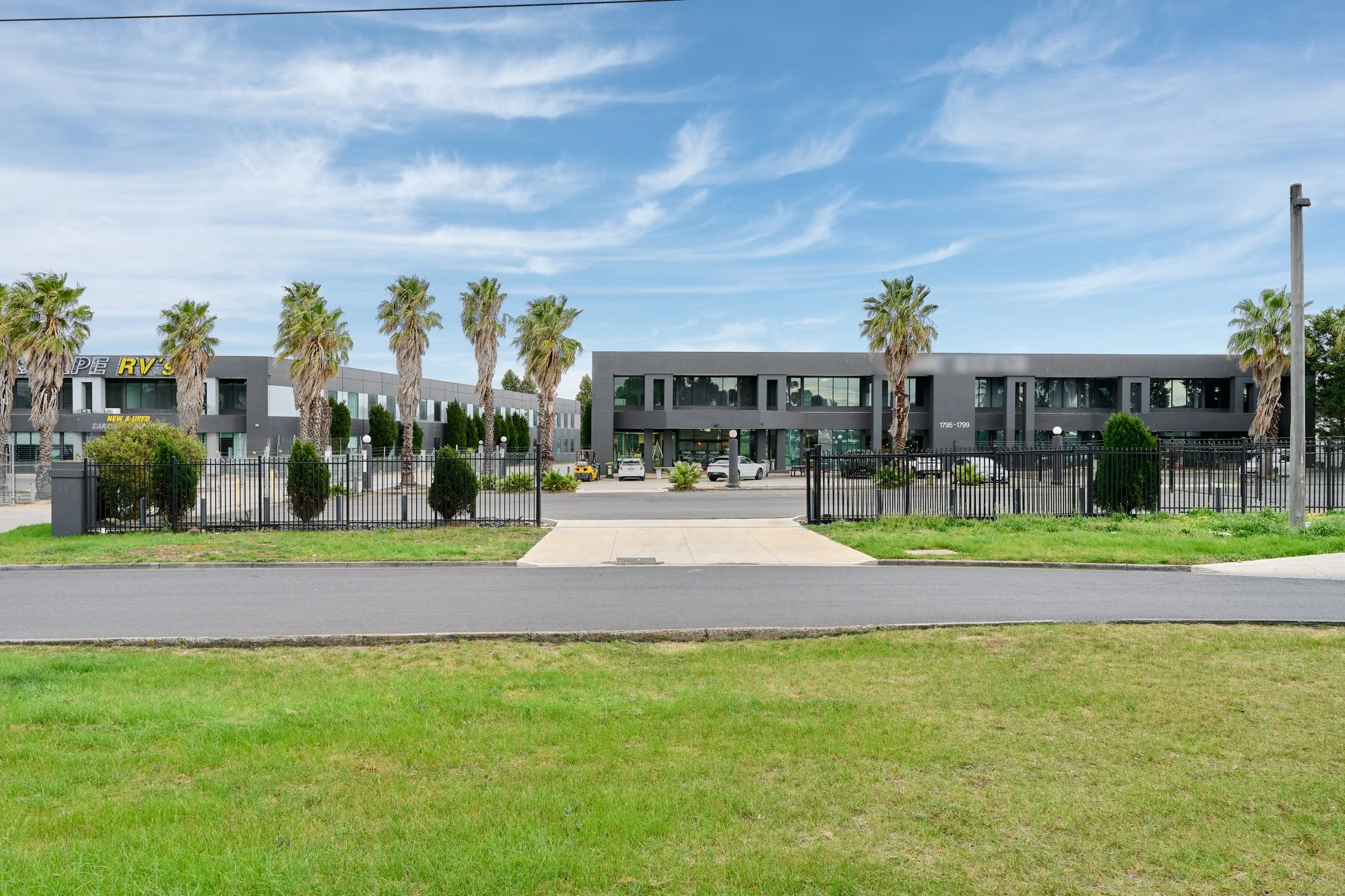 1795a Sydney Road, Campbellfield-WEB-_DSC0644.jpg