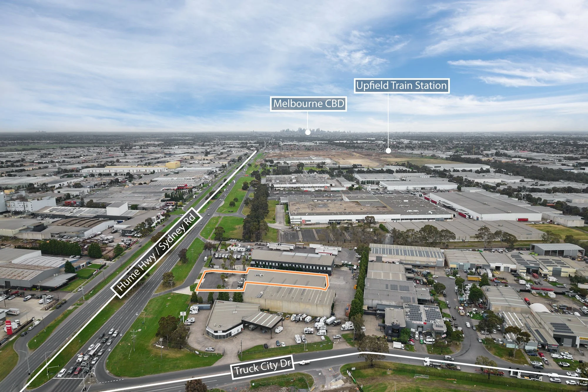 1795a Sydney Road, Campbellfield-WEB-DJI_0002-DxO_DeepPRIME 3.jpg