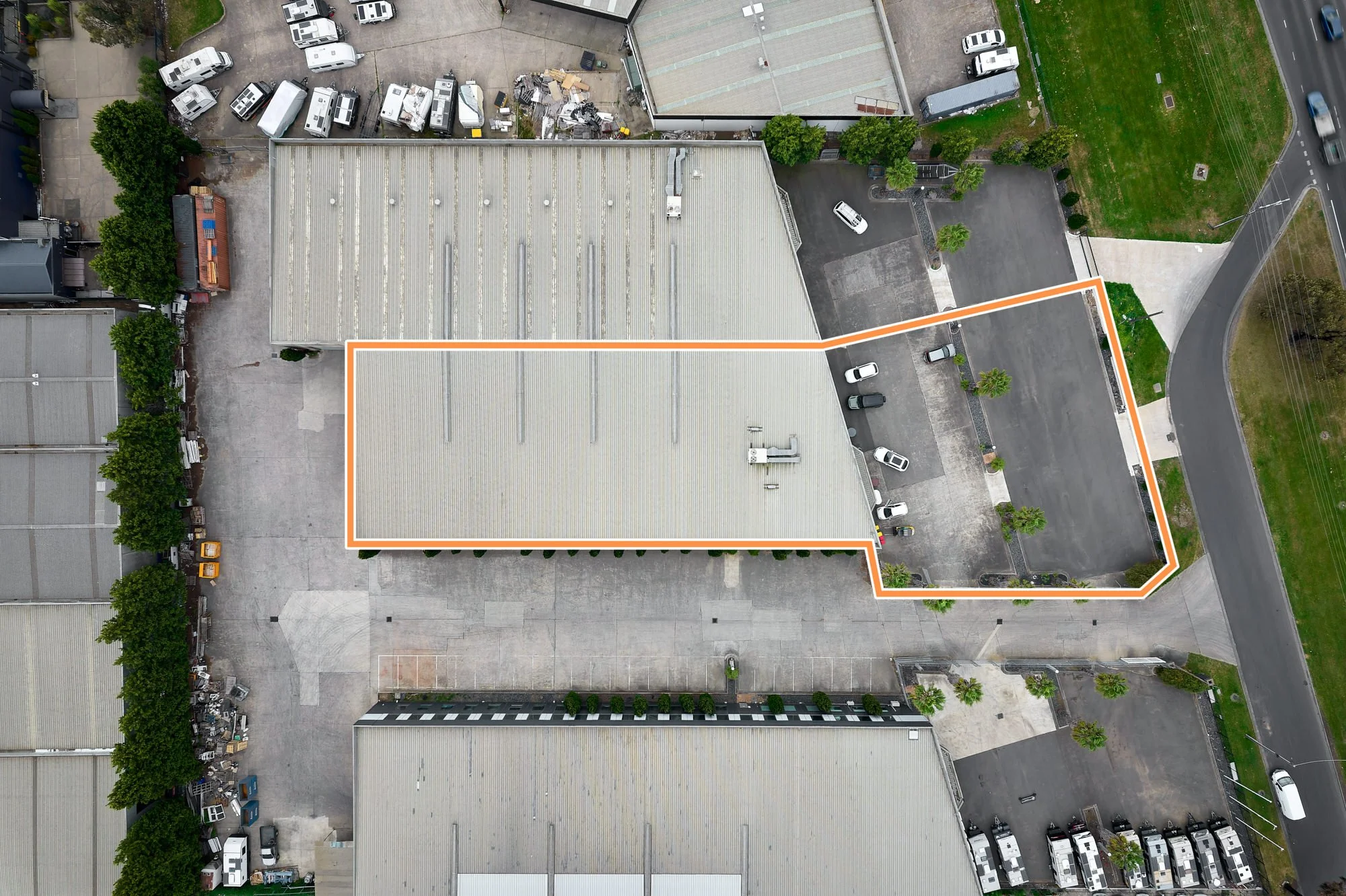 1795a Sydney Road, Campbellfield-WEB-DJI_0010-DxO_DeepPRIME 3.jpg