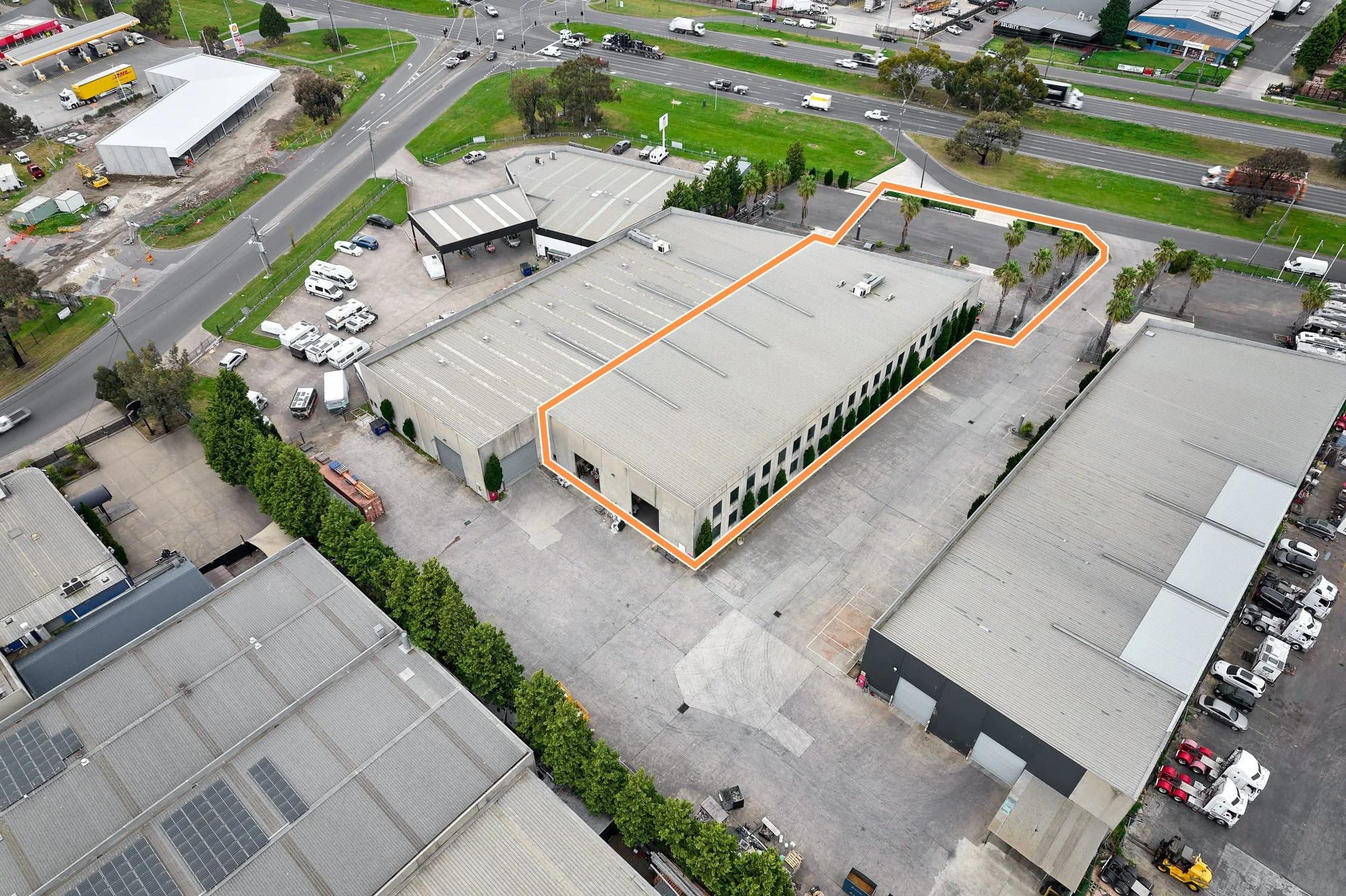 1795a Sydney Road, Campbellfield-WEB-DJI_0011-DxO_DeepPRIME 3.jpg