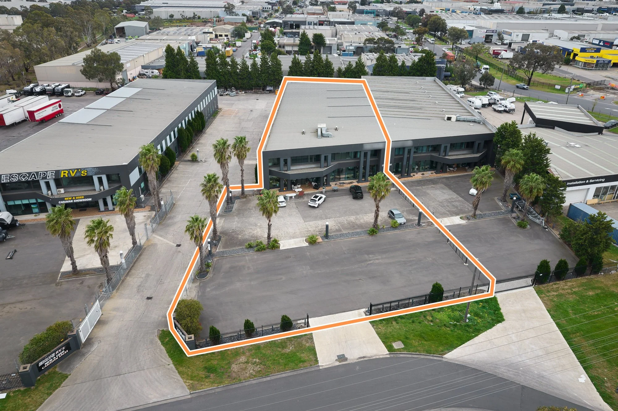 1795a Sydney Road, Campbellfield-WEB-DJI_0013-DxO_DeepPRIME 3.jpg