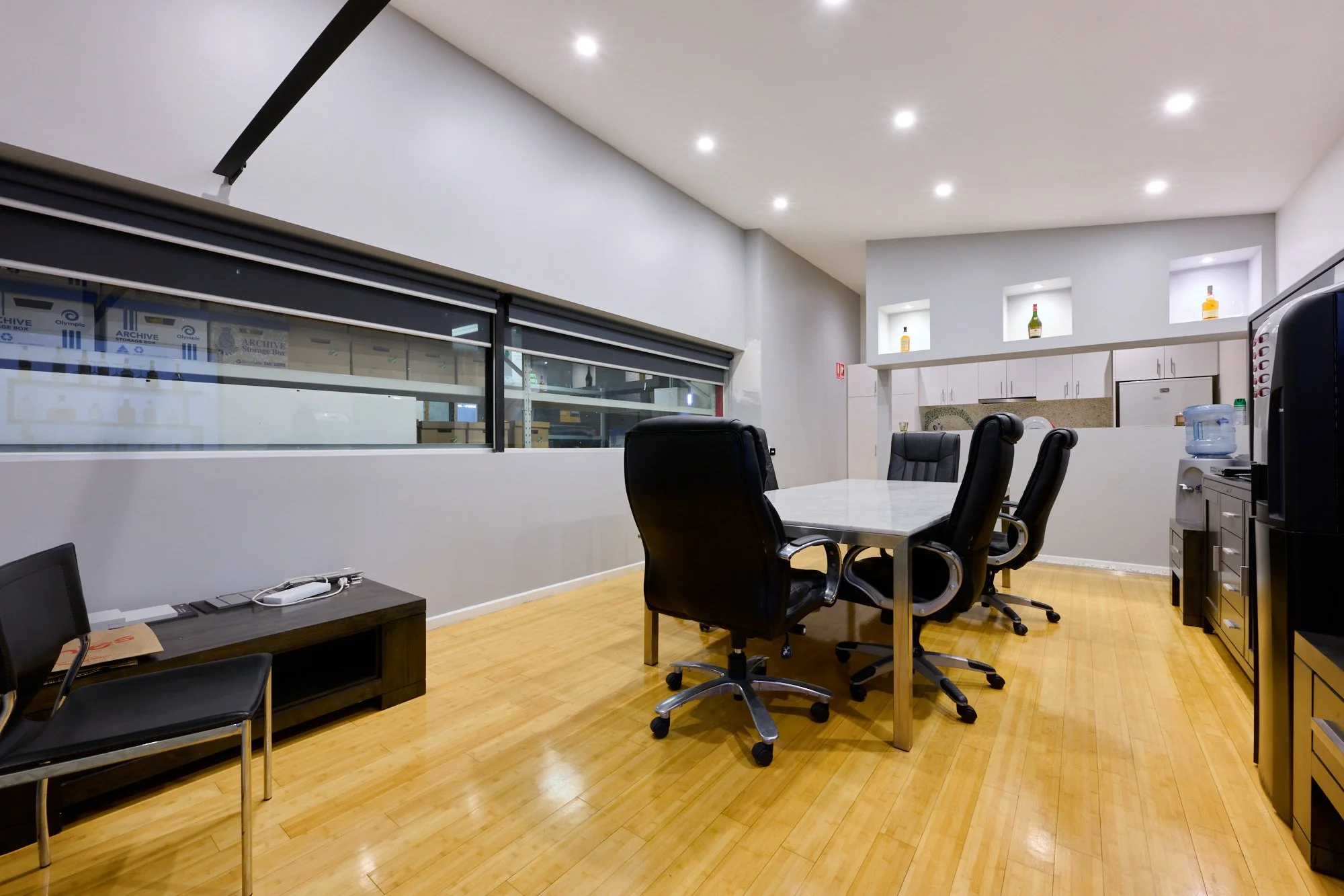 80 Albert Street, Preston-WEB-_DSC0530.jpg