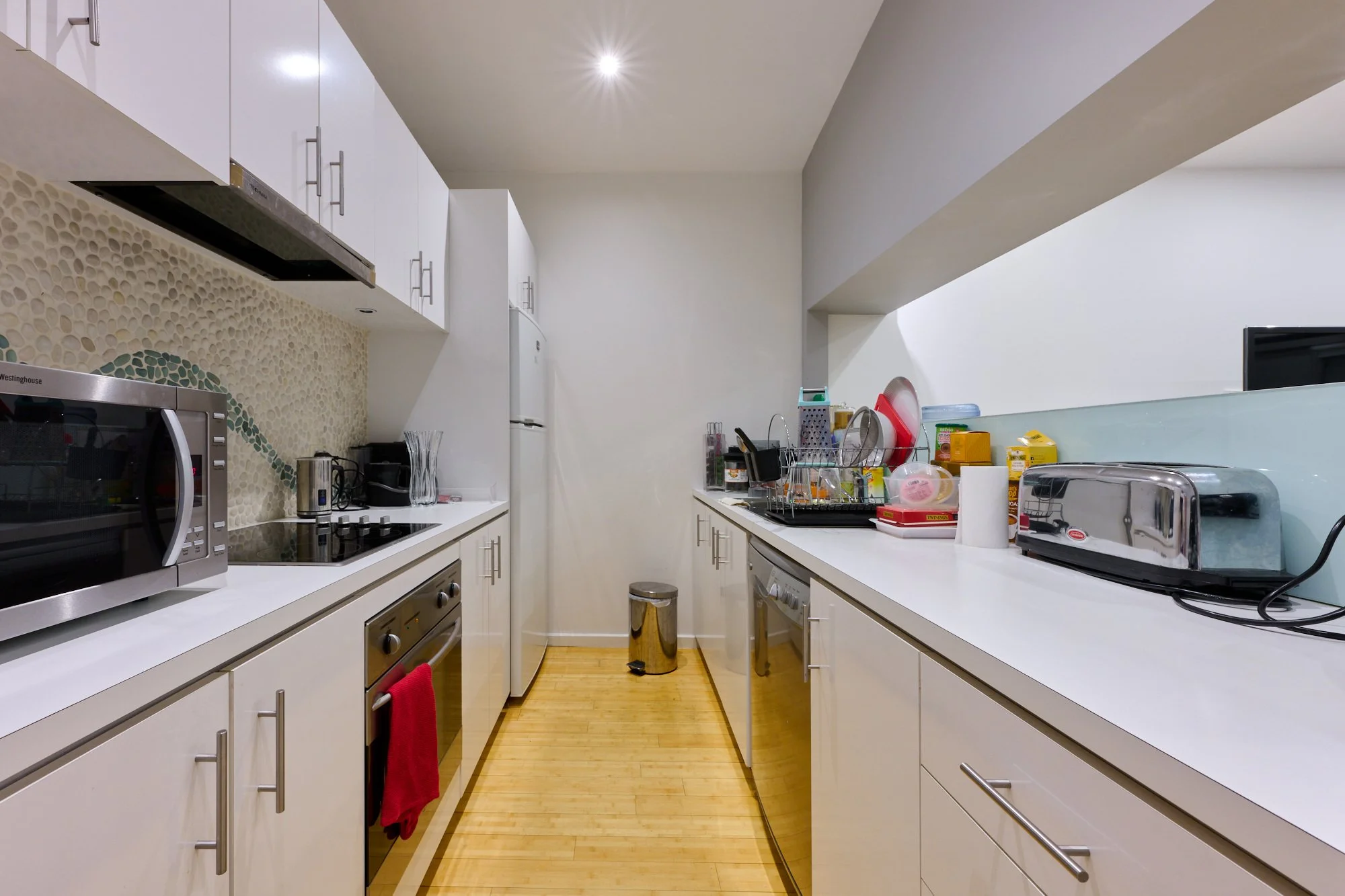 80 Albert Street, Preston-WEB-_DSC0533.jpg