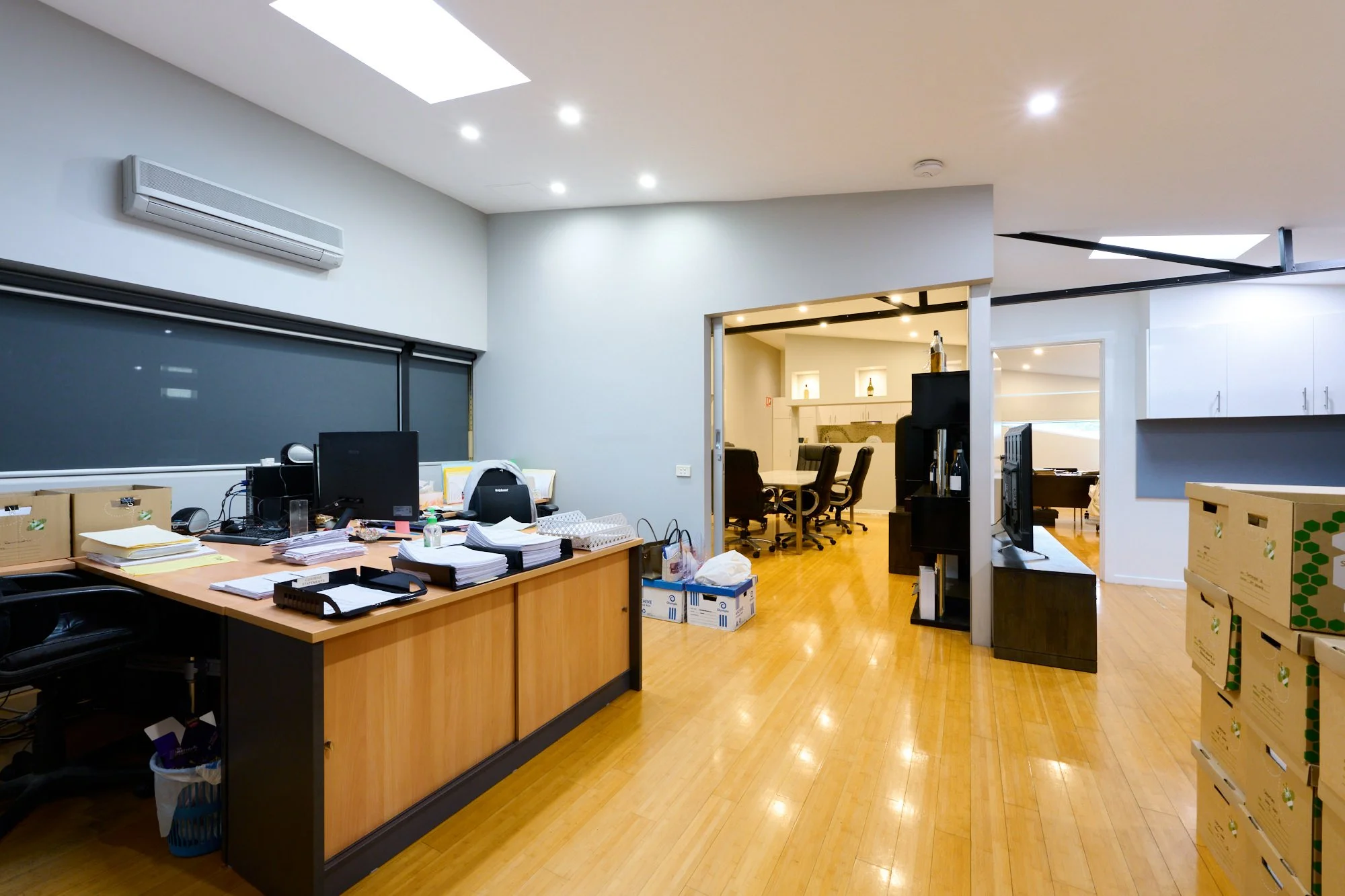 80 Albert Street, Preston-WEB-_DSC0539.jpg