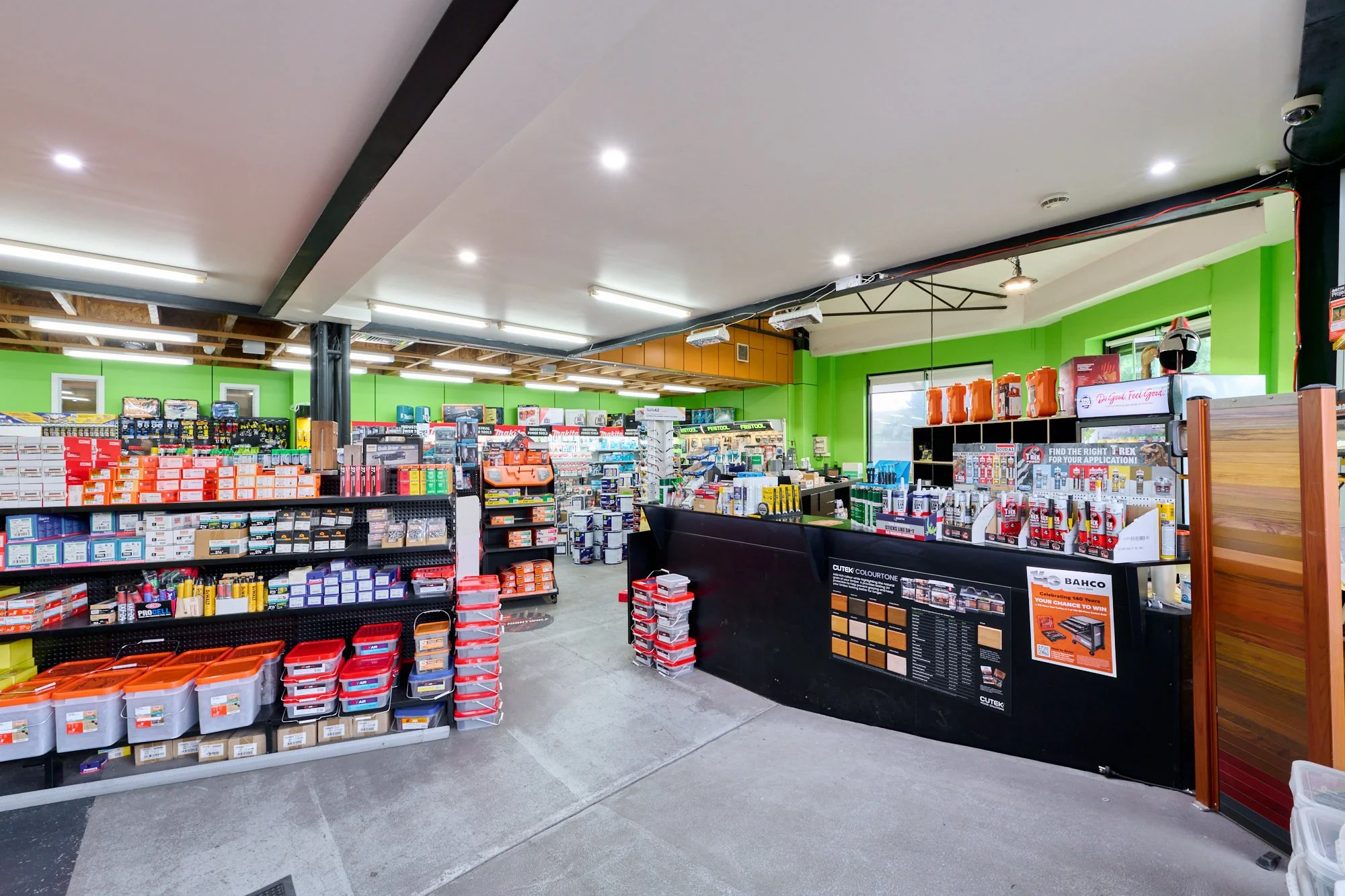 80 Albert Street, Preston-WEB-_DSC0548.jpg