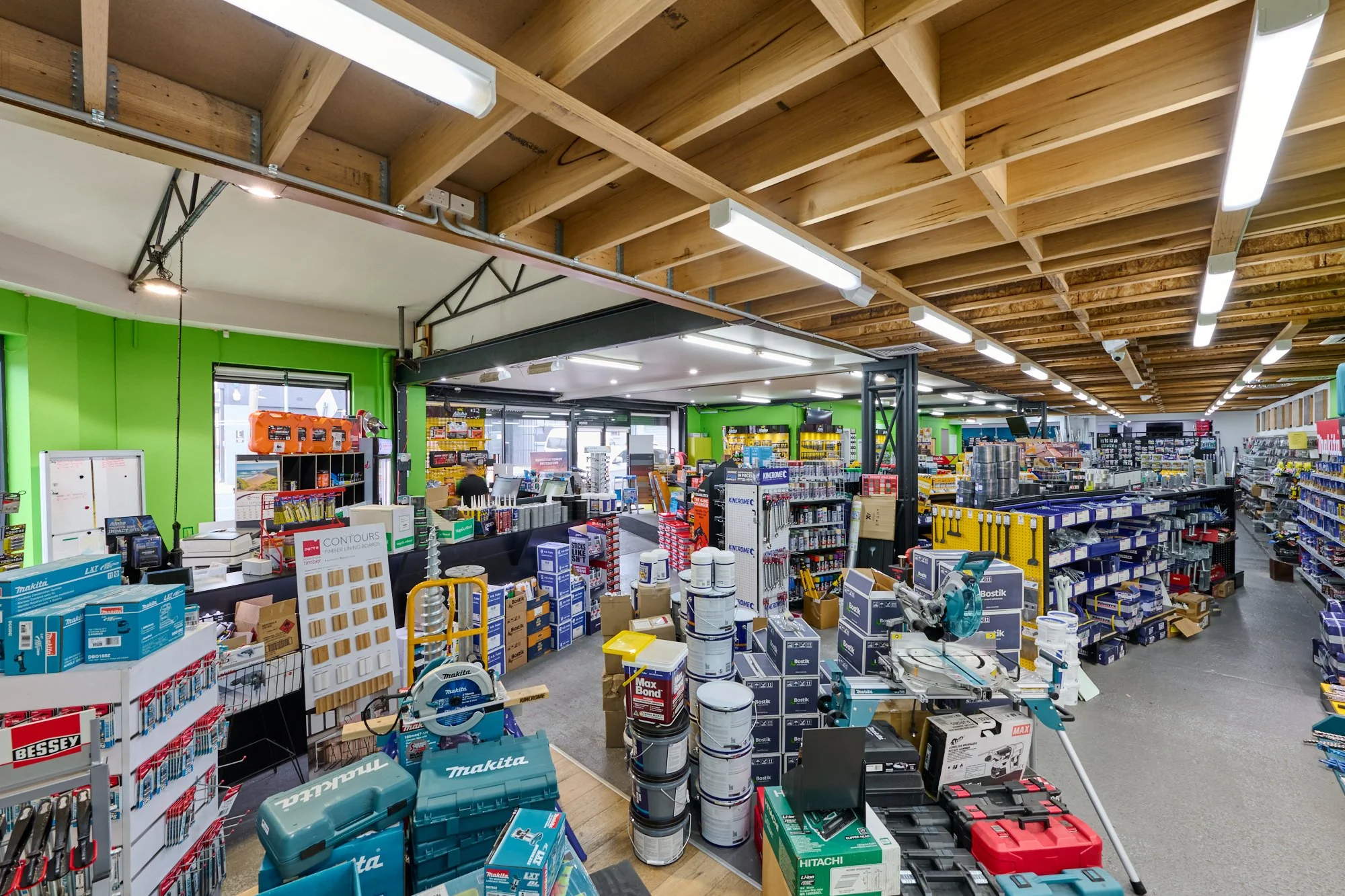 80 Albert Street, Preston-WEB-_DSC0551.jpg