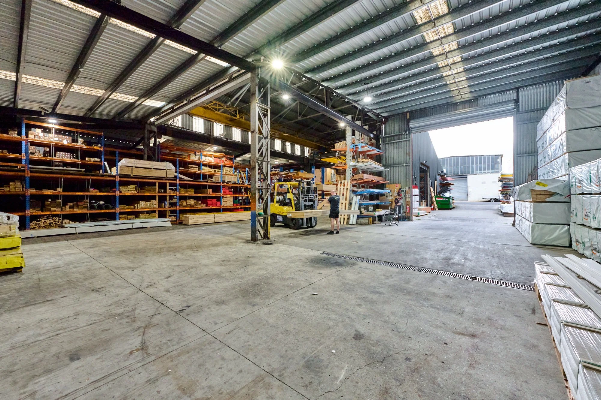 80 Albert Street, Preston-WEB-_DSC0558.jpg
