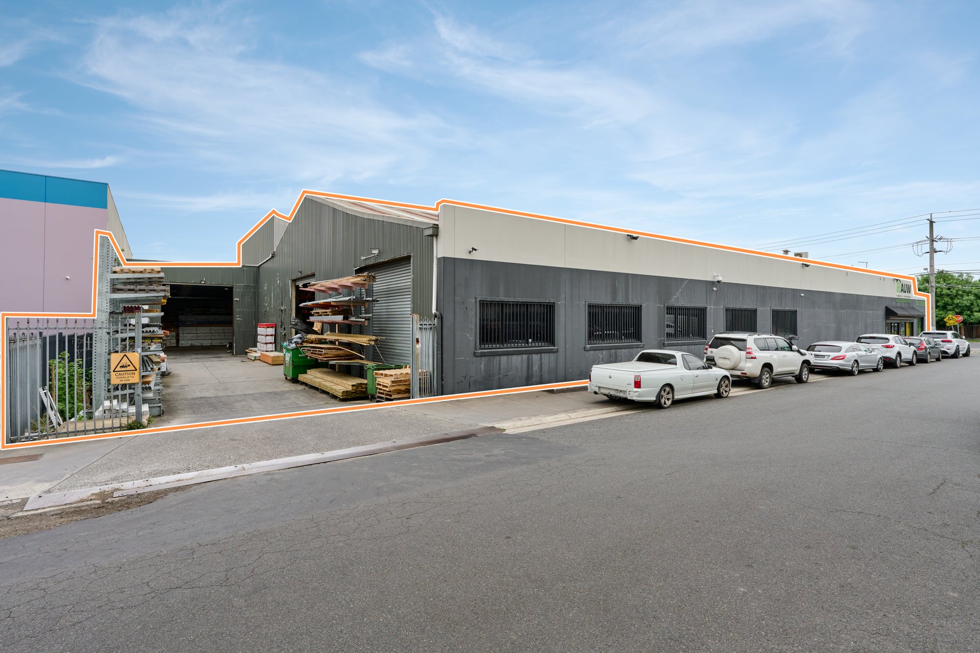 80 Albert Street, Preston-WEB-_DSC0560.jpg