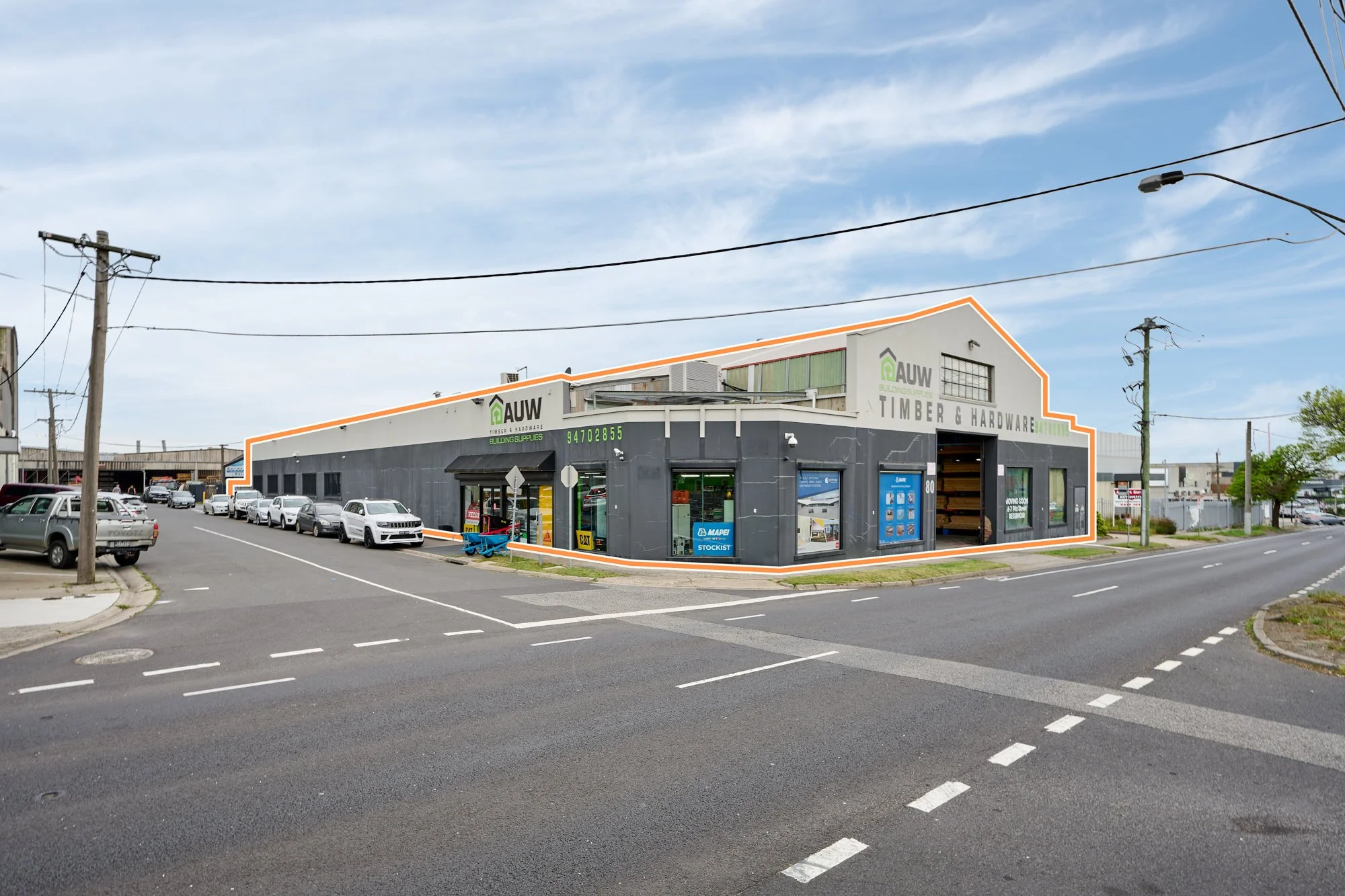 80 Albert Street, Preston-WEB-_DSC0599.jpg