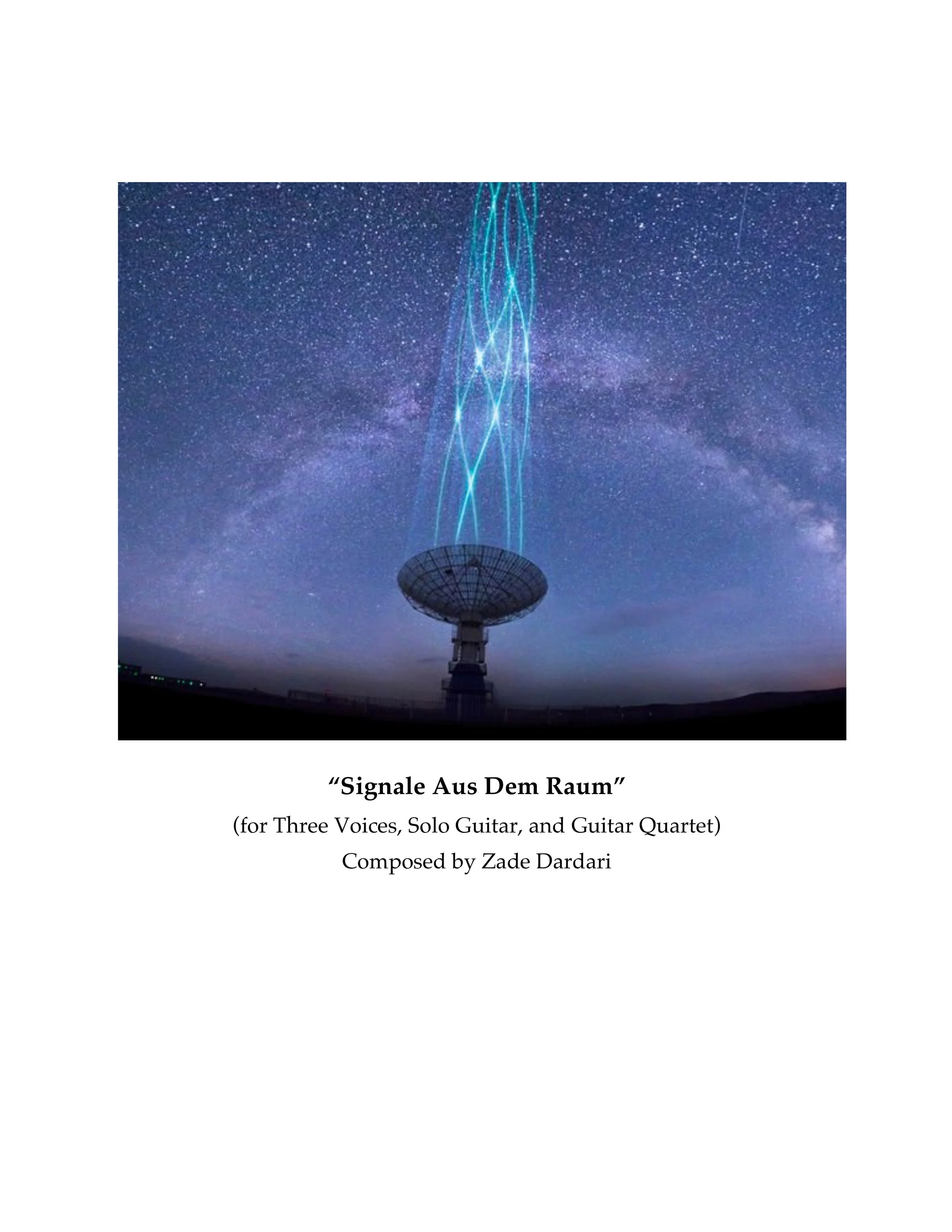 Signale Aus Dem Raum full score-1.jpg