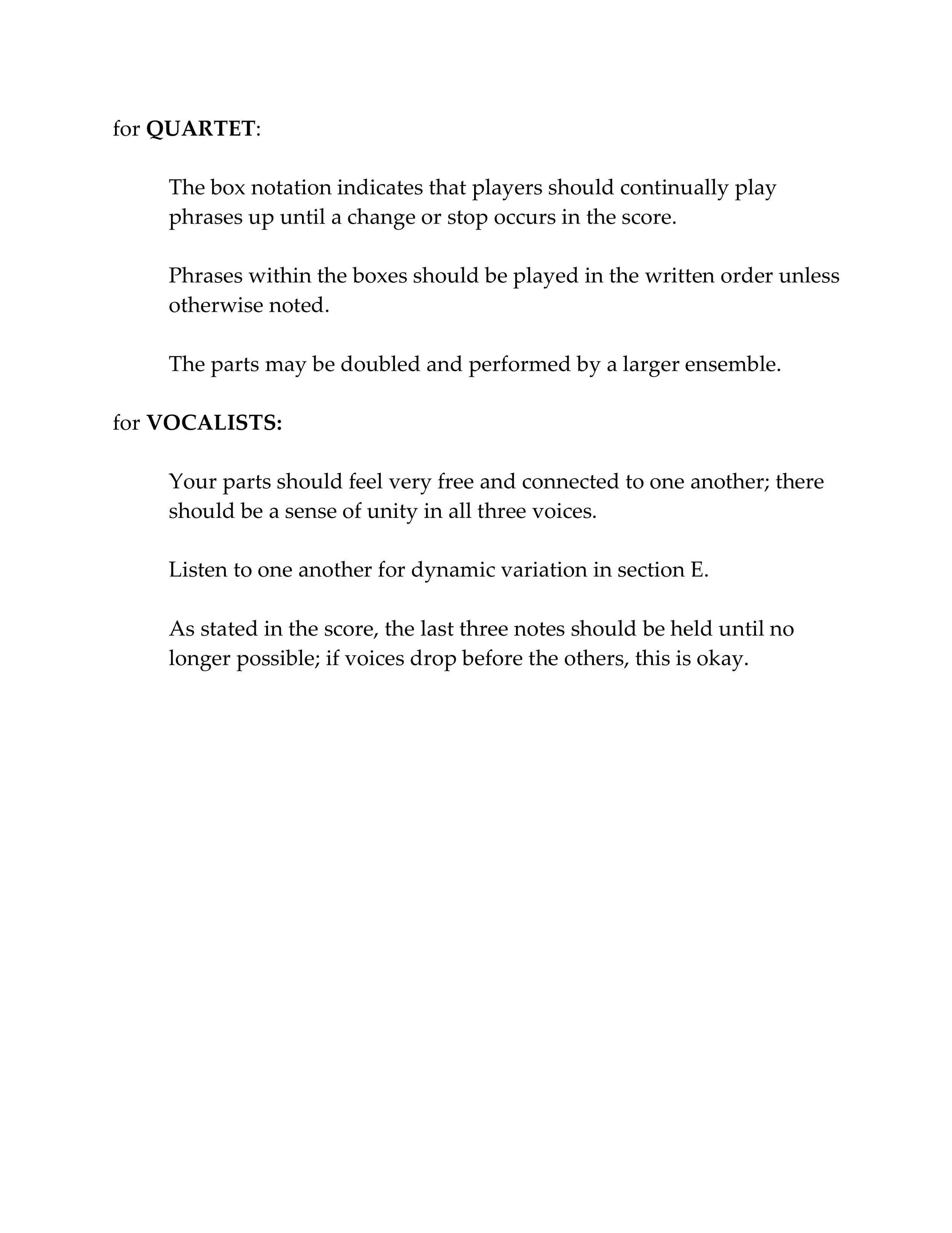 Signale Aus Dem Raum full score-3.jpg