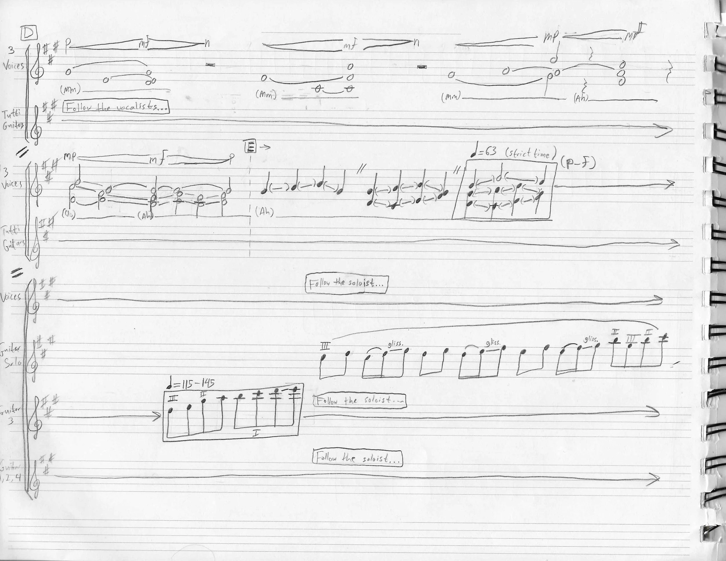 Signale Aus Dem Raum full score-6.jpg