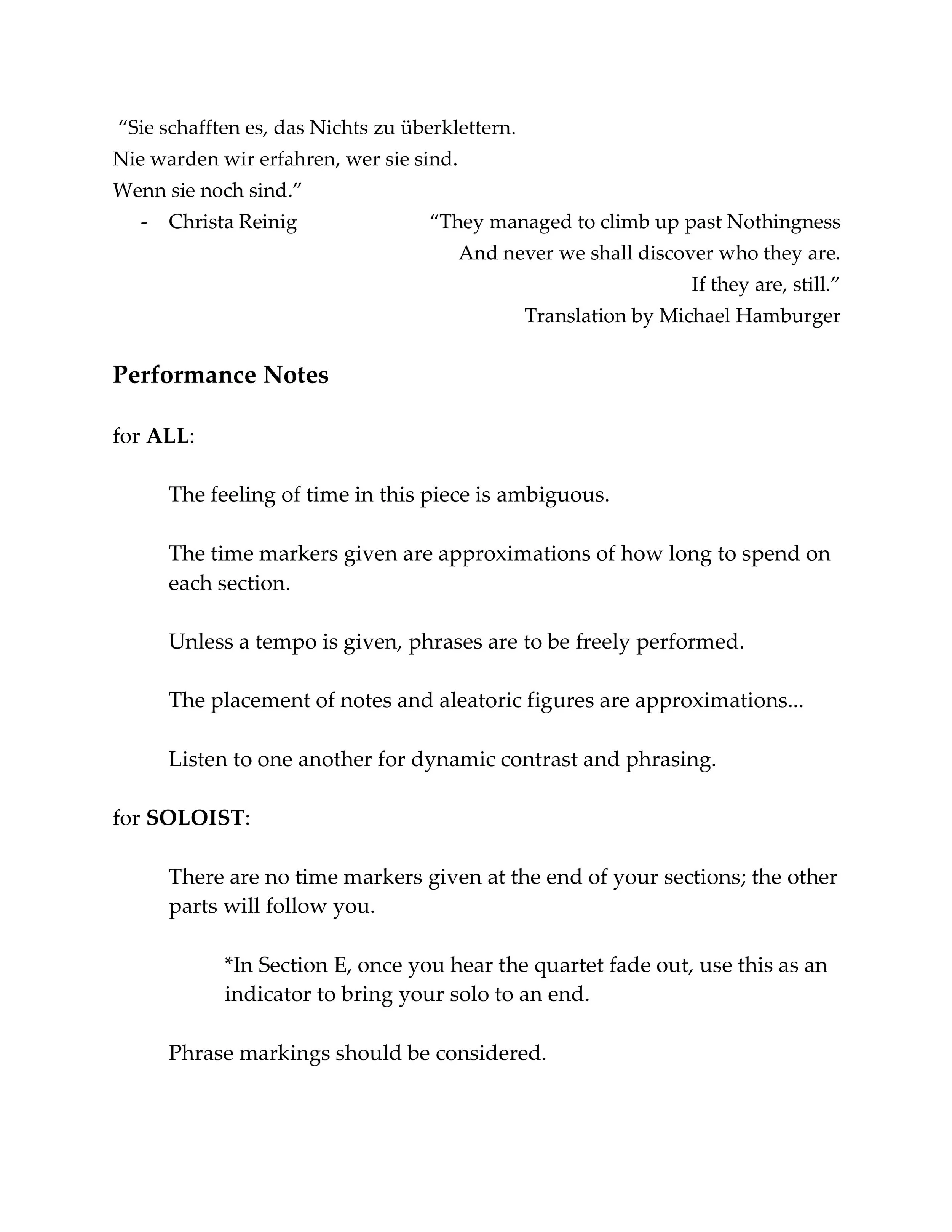 Signale Aus Dem Raum full score-2.jpg