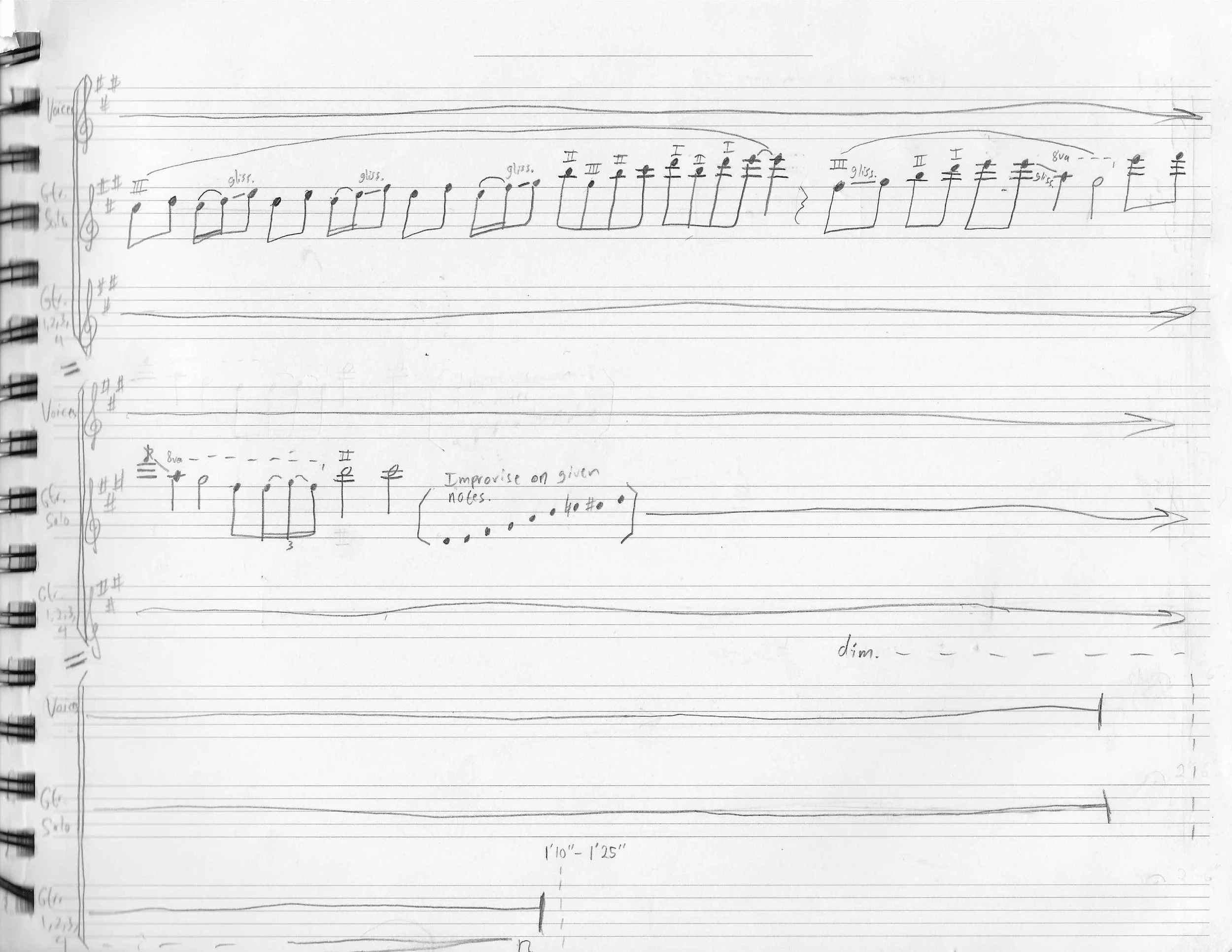 Signale Aus Dem Raum full score-7.jpg