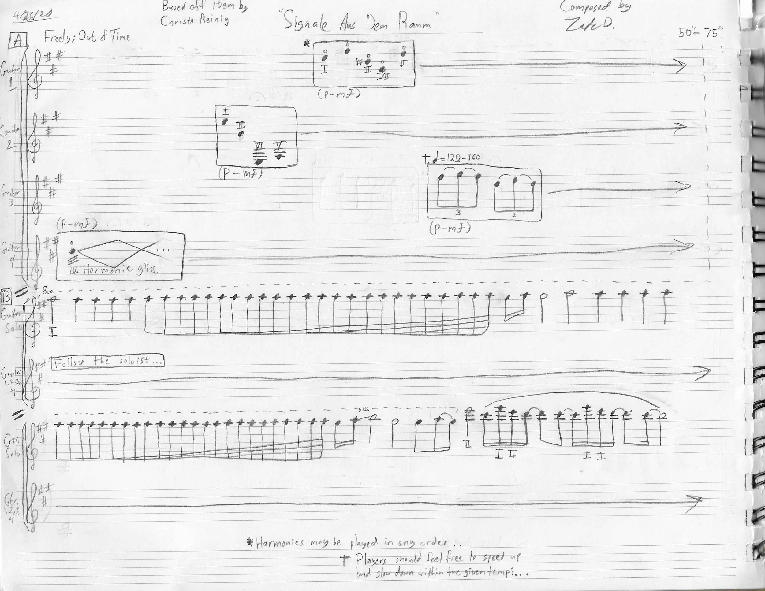 Signale Aus Dem Raum full score-4.jpg