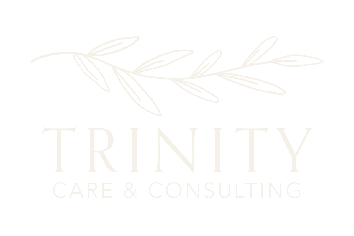 Trinity Care &amp; Consulting