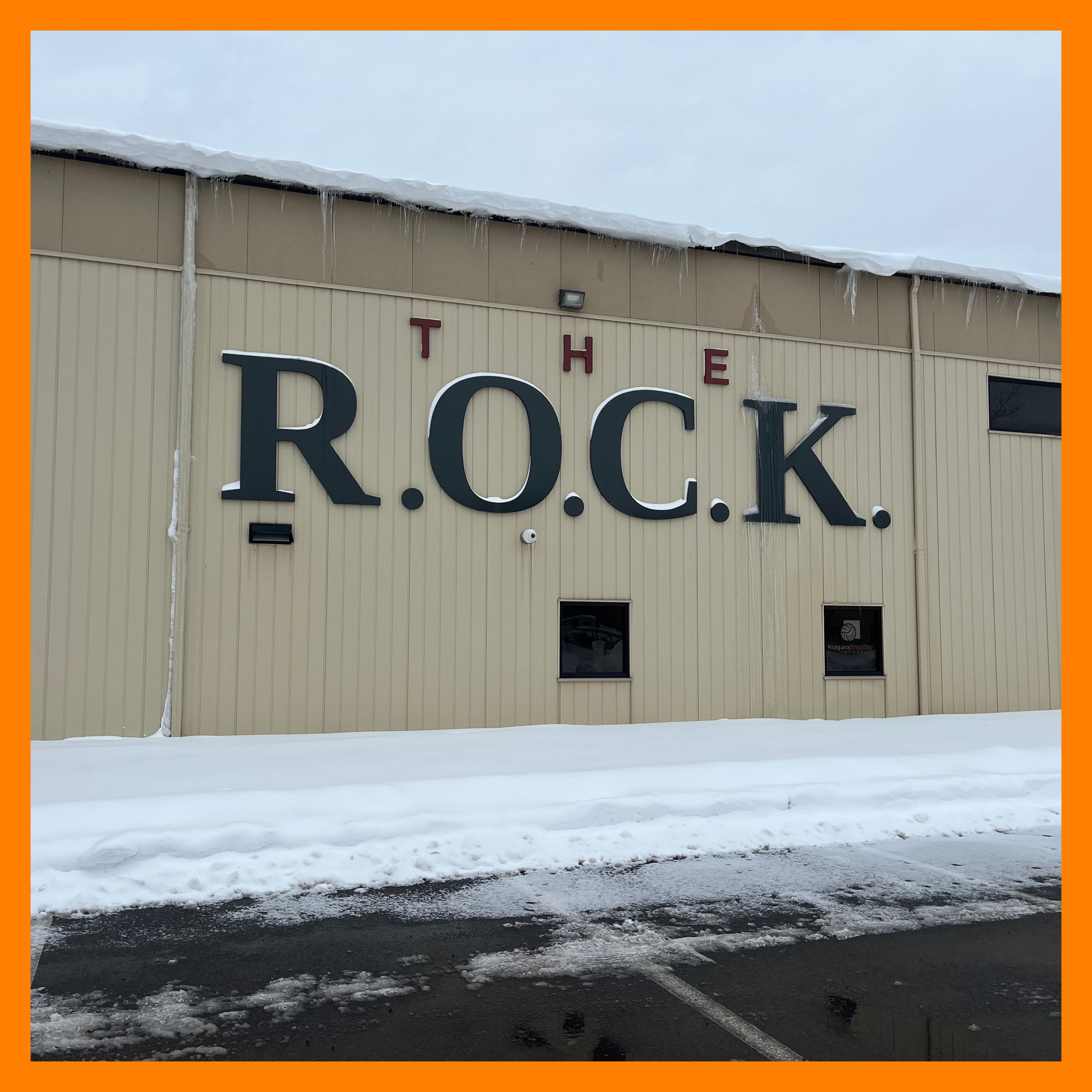 The R.O.C.K. | Join the Action Today! — The Champion Project