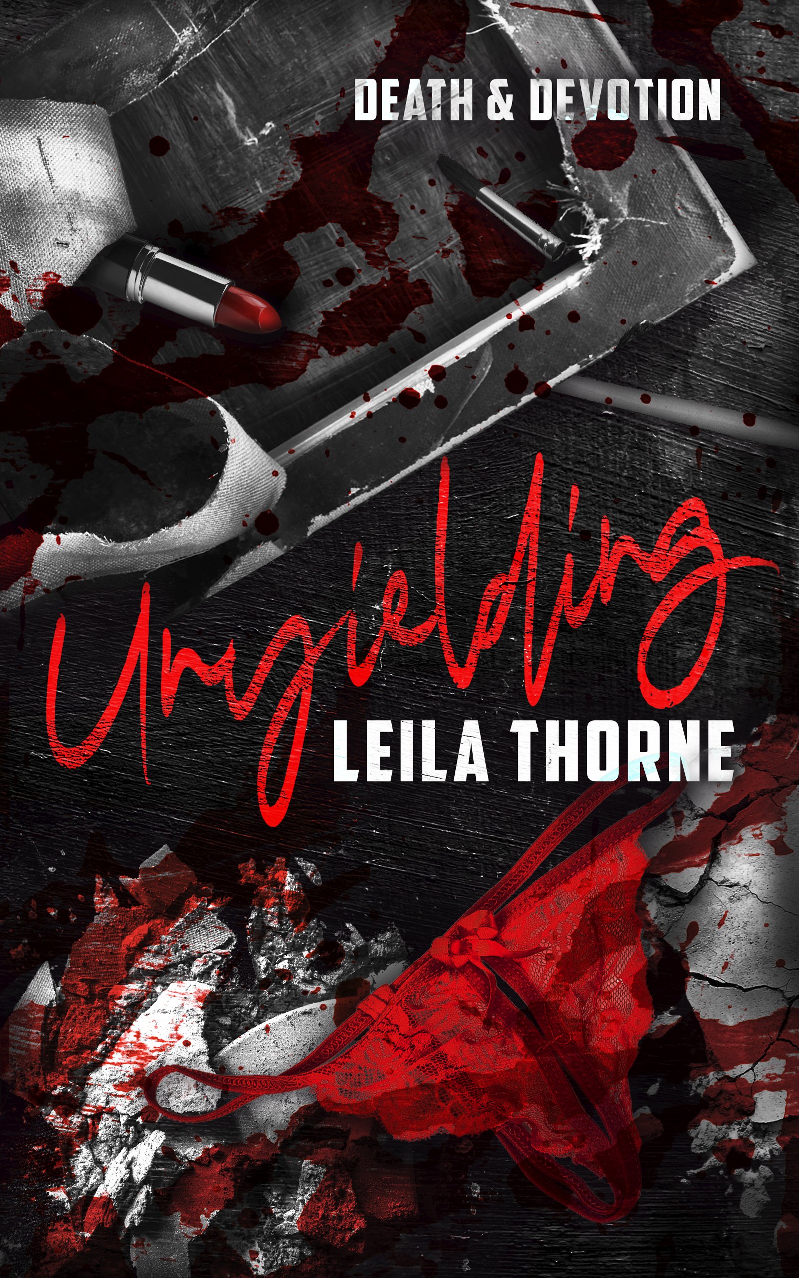Unyielding-LThorne copy.jpg