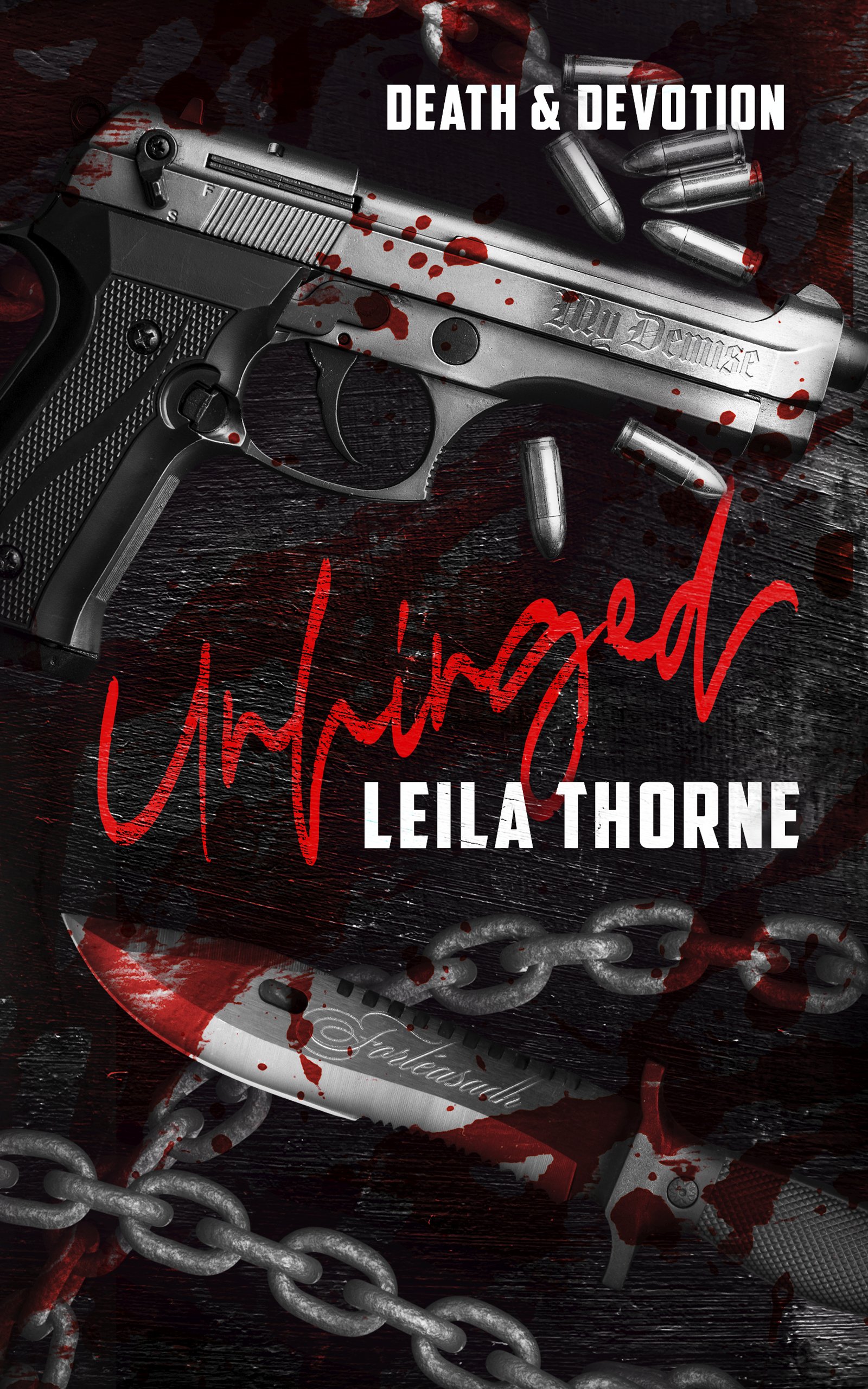 Unhinged-LThorne copy.jpg