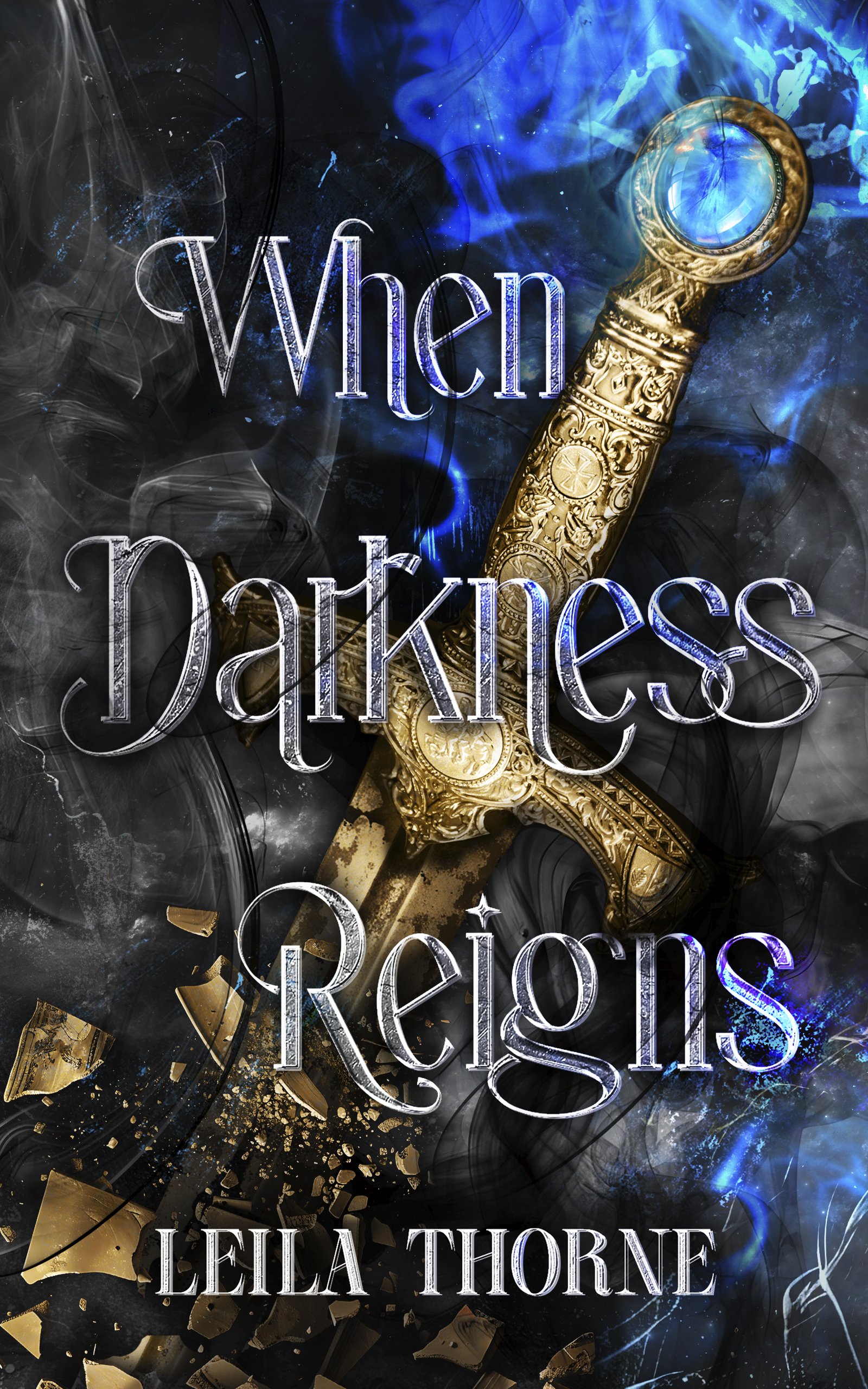 WhenDarknessReigns-LThorne.jpg