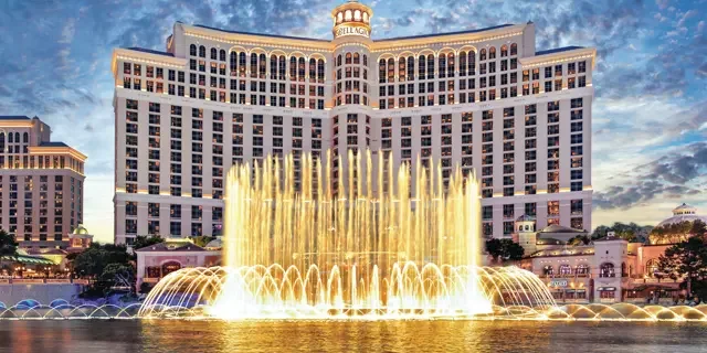 The Hotel Industry May Be Overlooking One of Its Largest Hidden Cost Problems